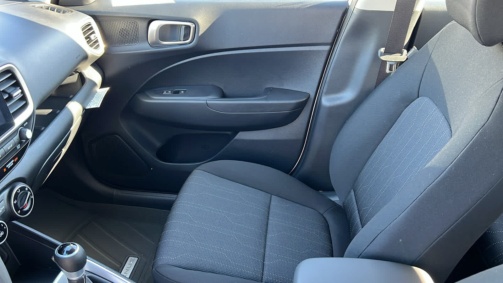 Thumbnail: 2026 Hyundai Venue - 12