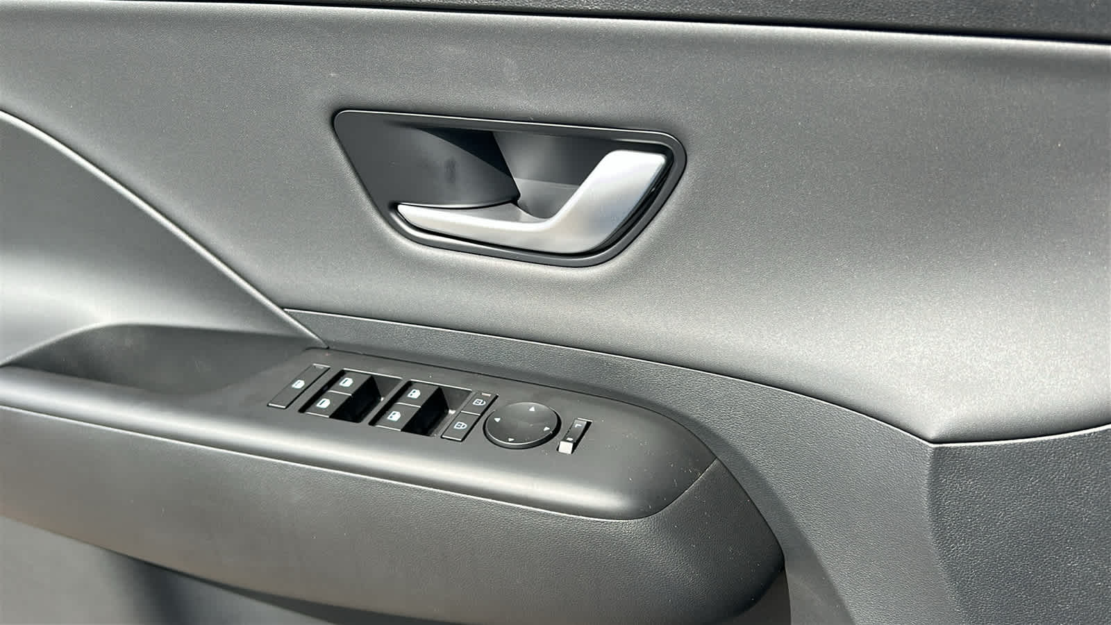 Thumbnail: 2026 Hyundai Kona - 22