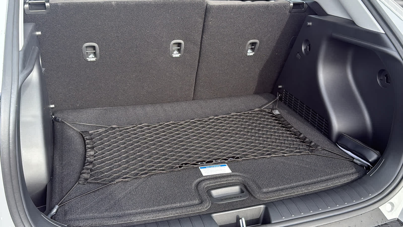 Thumbnail: 2026 Hyundai Kona - 27