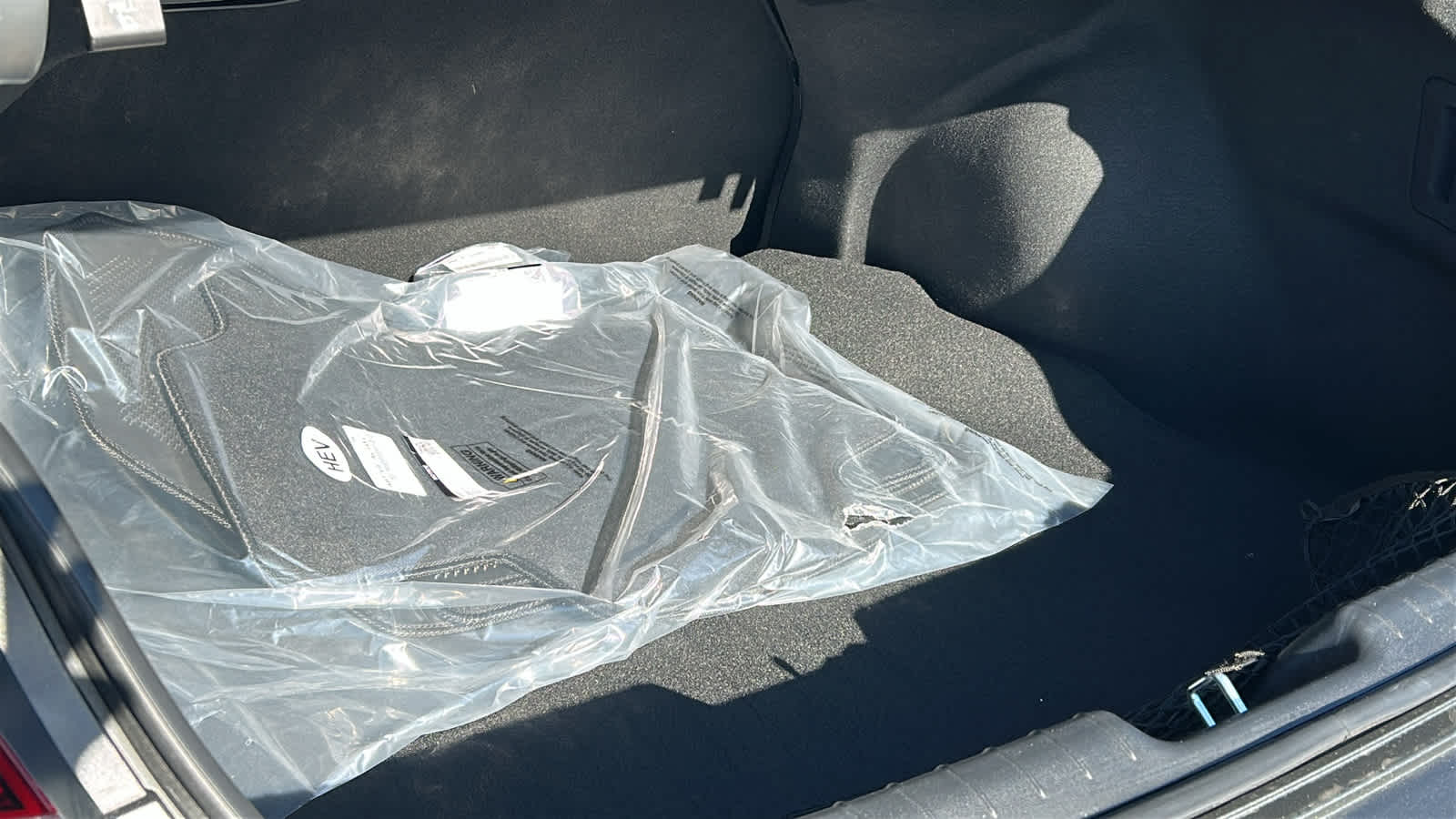 Thumbnail: 2026 Hyundai Elantra - 27