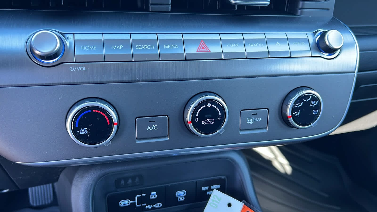 Thumbnail: 2026 Hyundai Kona - 14