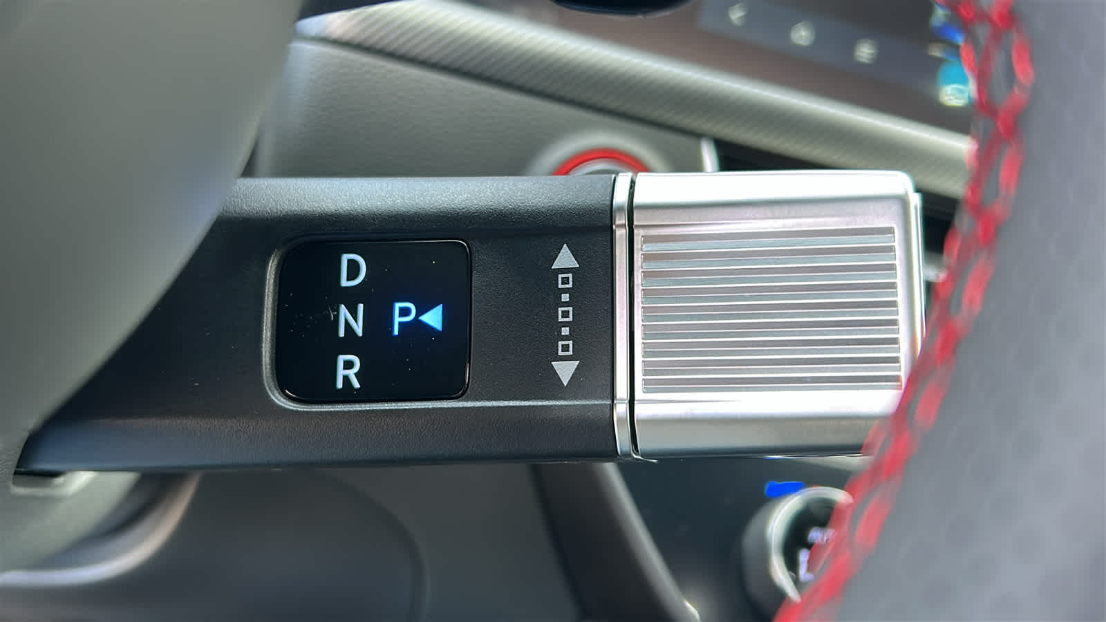 Thumbnail: 2026 Hyundai Sonata - 13