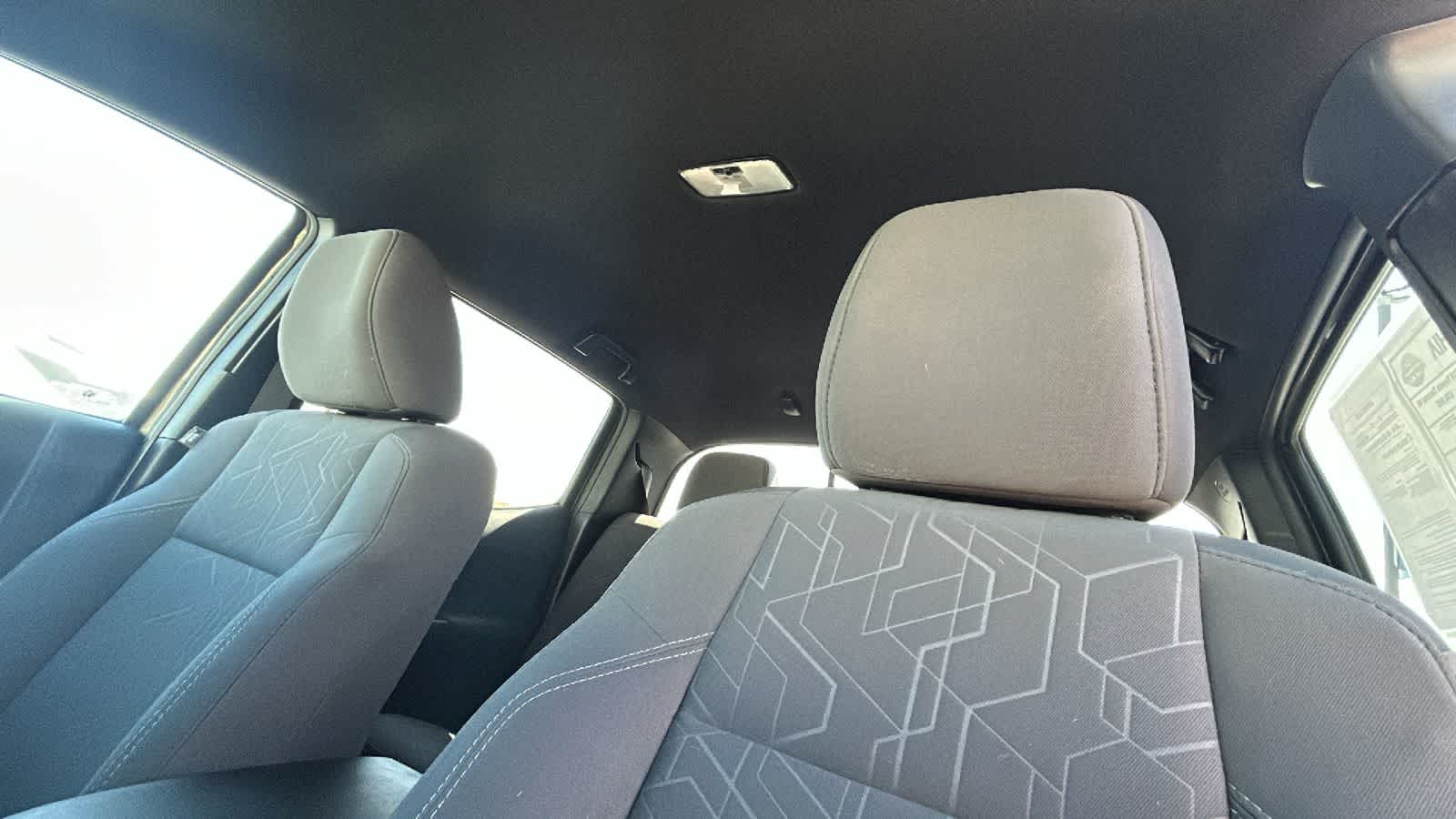 Thumbnail: 2018 Toyota Tacoma - 11