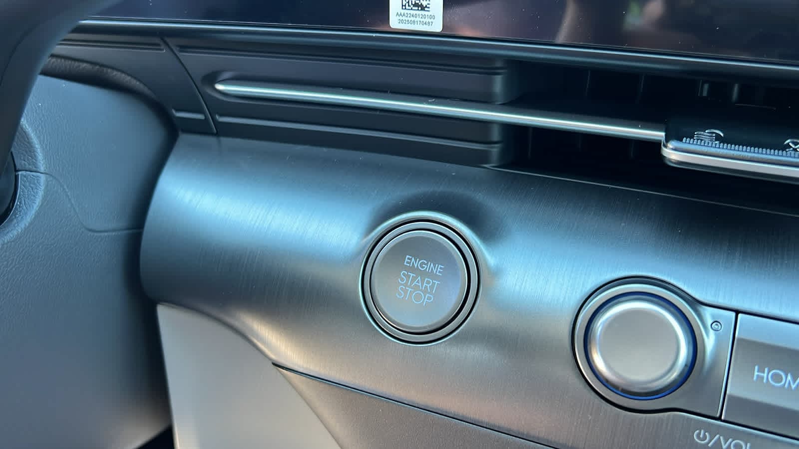 Thumbnail: 2026 Hyundai Kona - 17