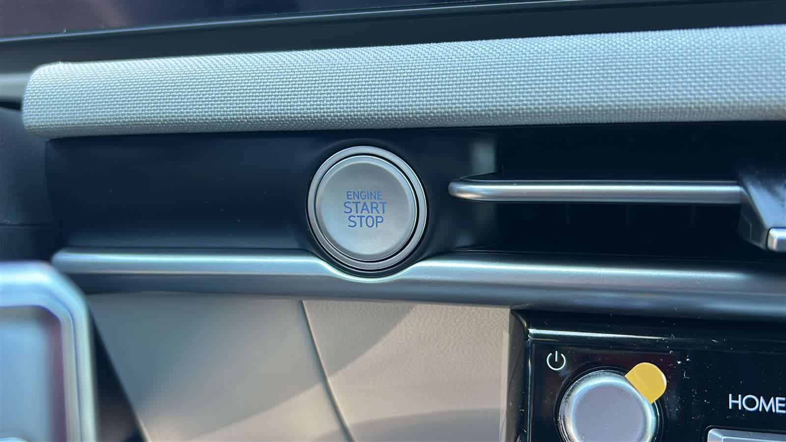 Thumbnail: 2026 Hyundai Tucson - 17