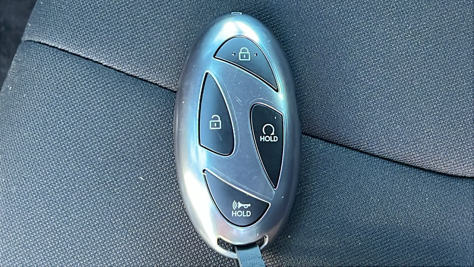 Thumbnail: 2026 Hyundai Elantra - 29