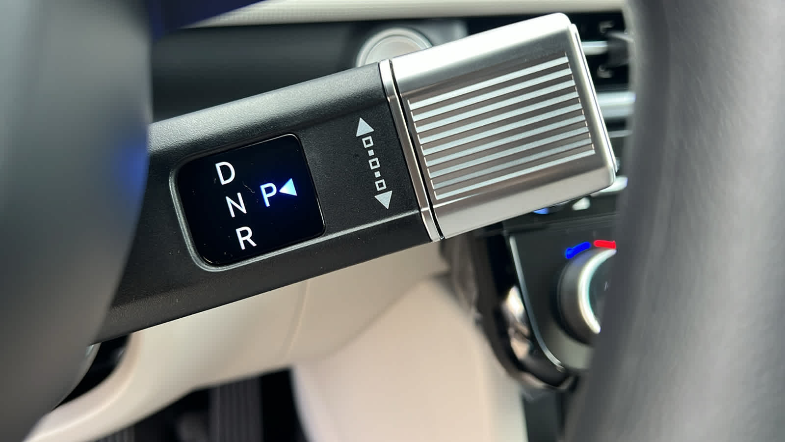 Thumbnail: 2026 Hyundai Tucson - 13