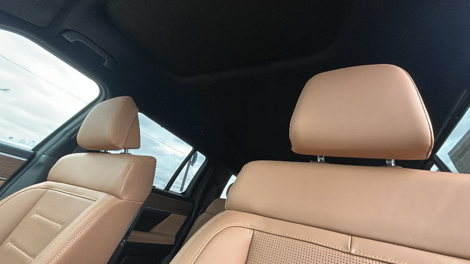 Thumbnail: 2026 Hyundai Santa Fe - 11