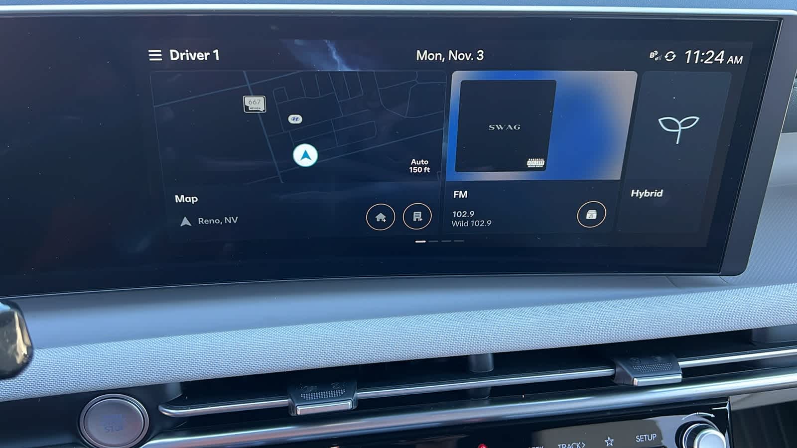 Thumbnail: 2025 Hyundai Tucson - 15