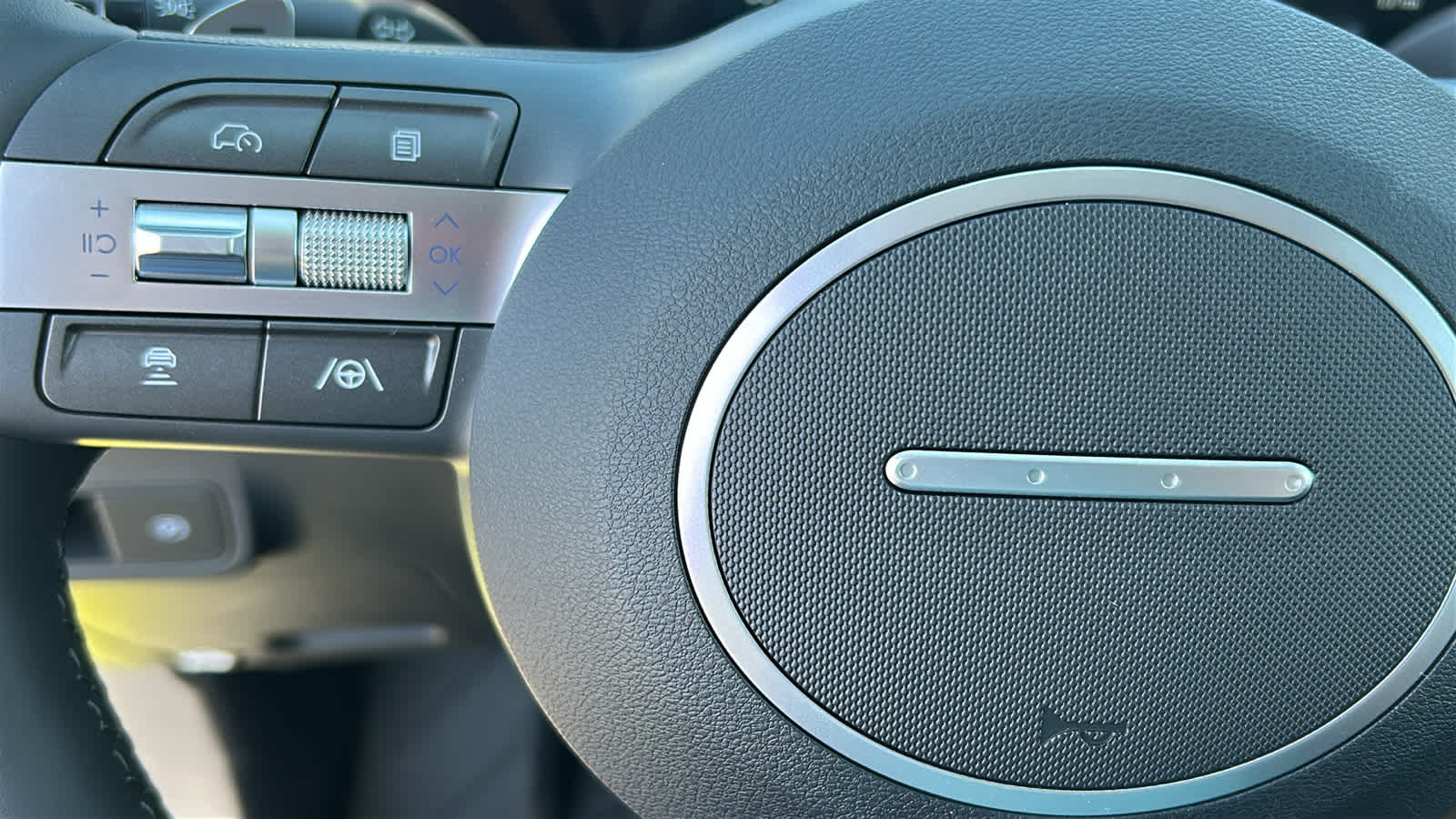 Thumbnail: 2026 Hyundai Kona - 19