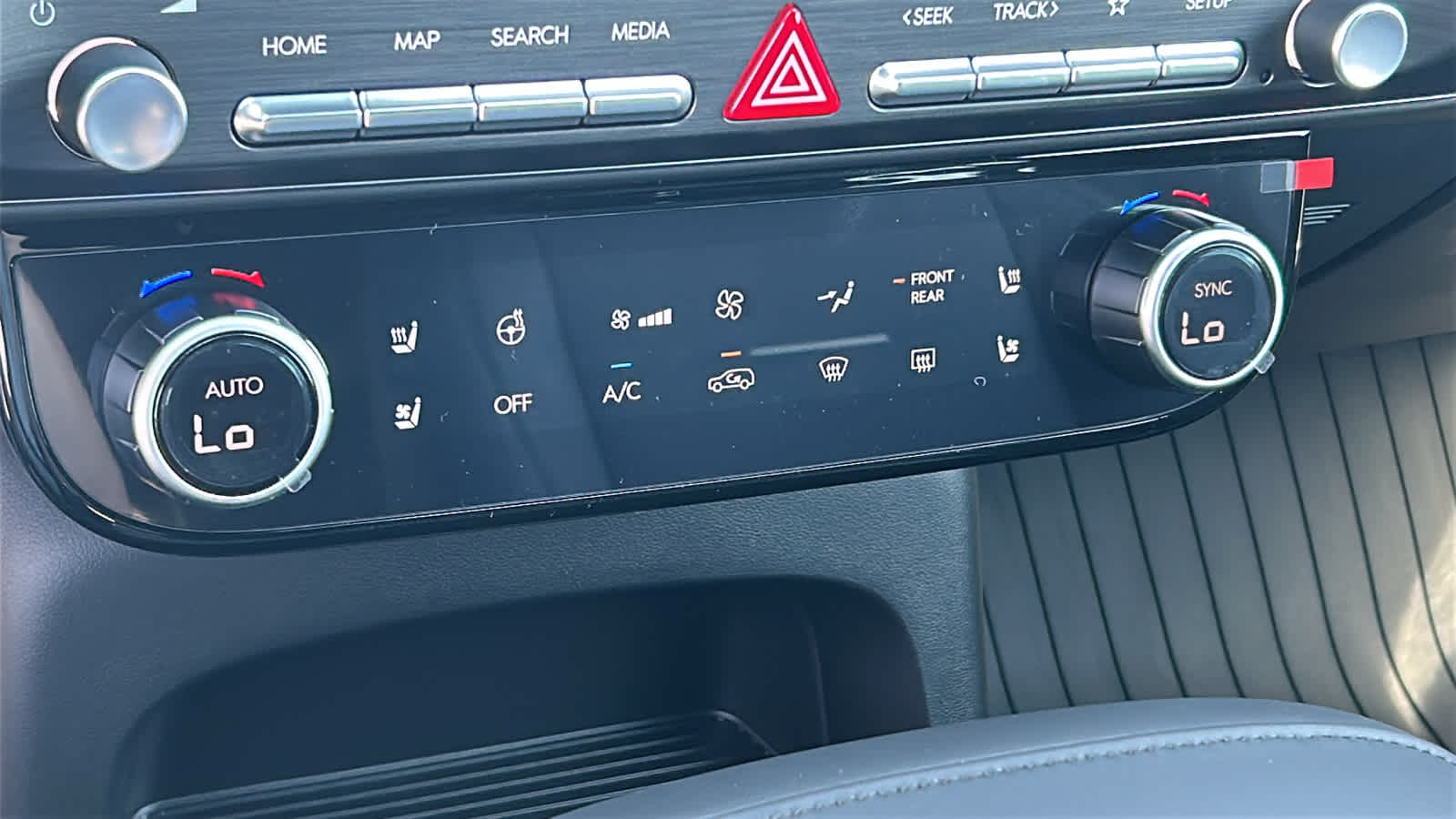 Thumbnail: 2026 Hyundai Palisade - 14