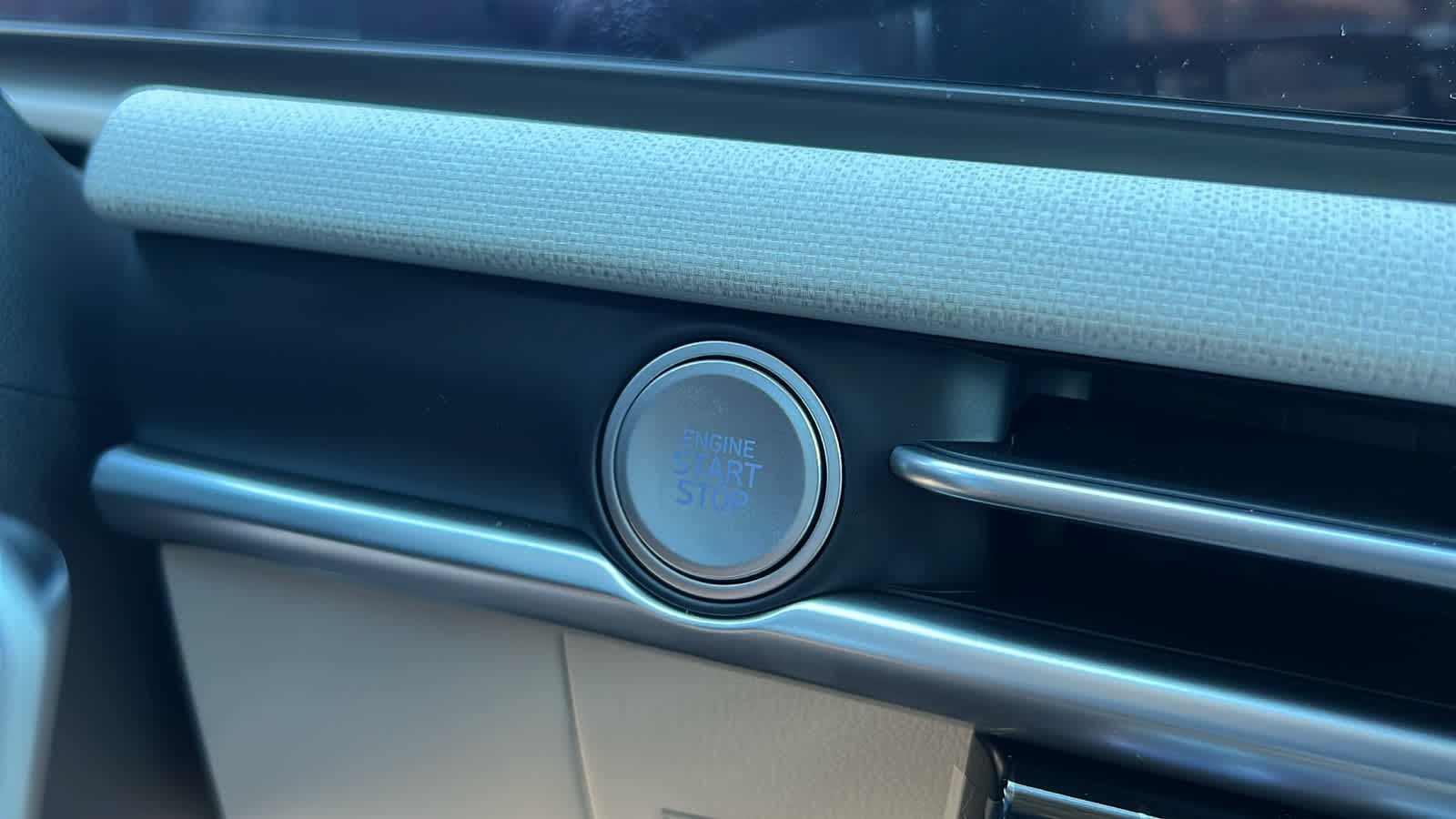 Thumbnail: 2025 Hyundai Tucson - 17