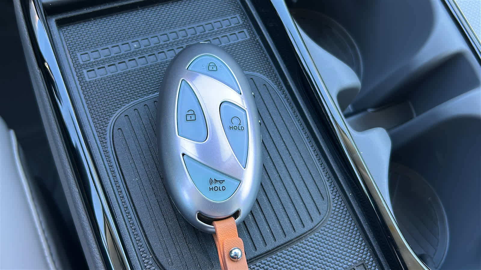 Thumbnail: 2026 Hyundai Ioniq 5 - 29