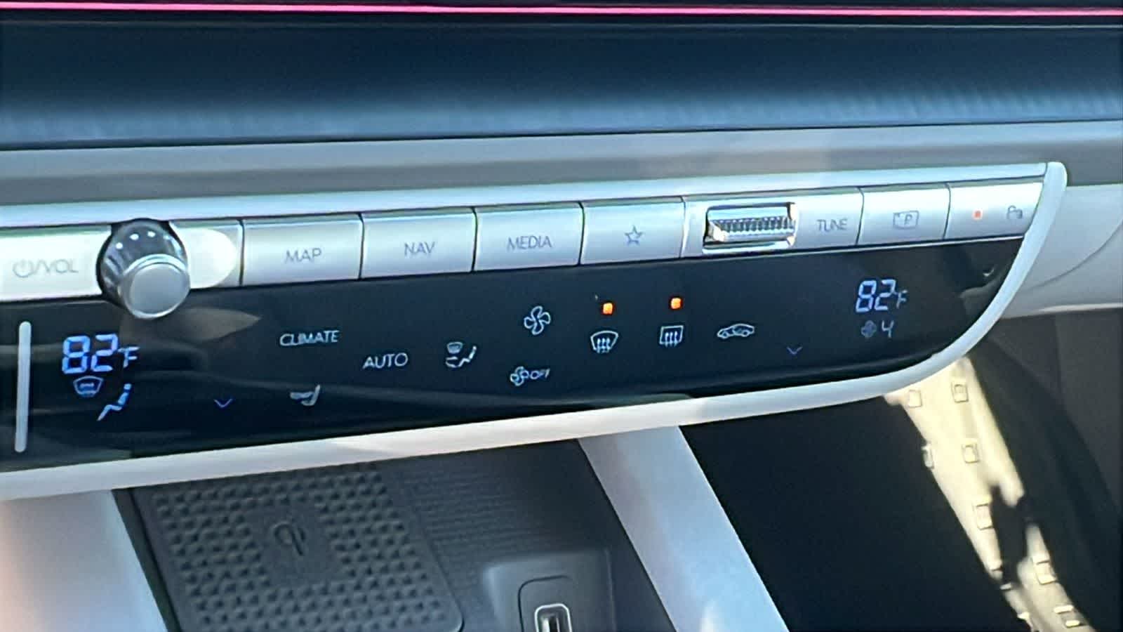 Thumbnail: 2025 Hyundai Ioniq 6 - 14