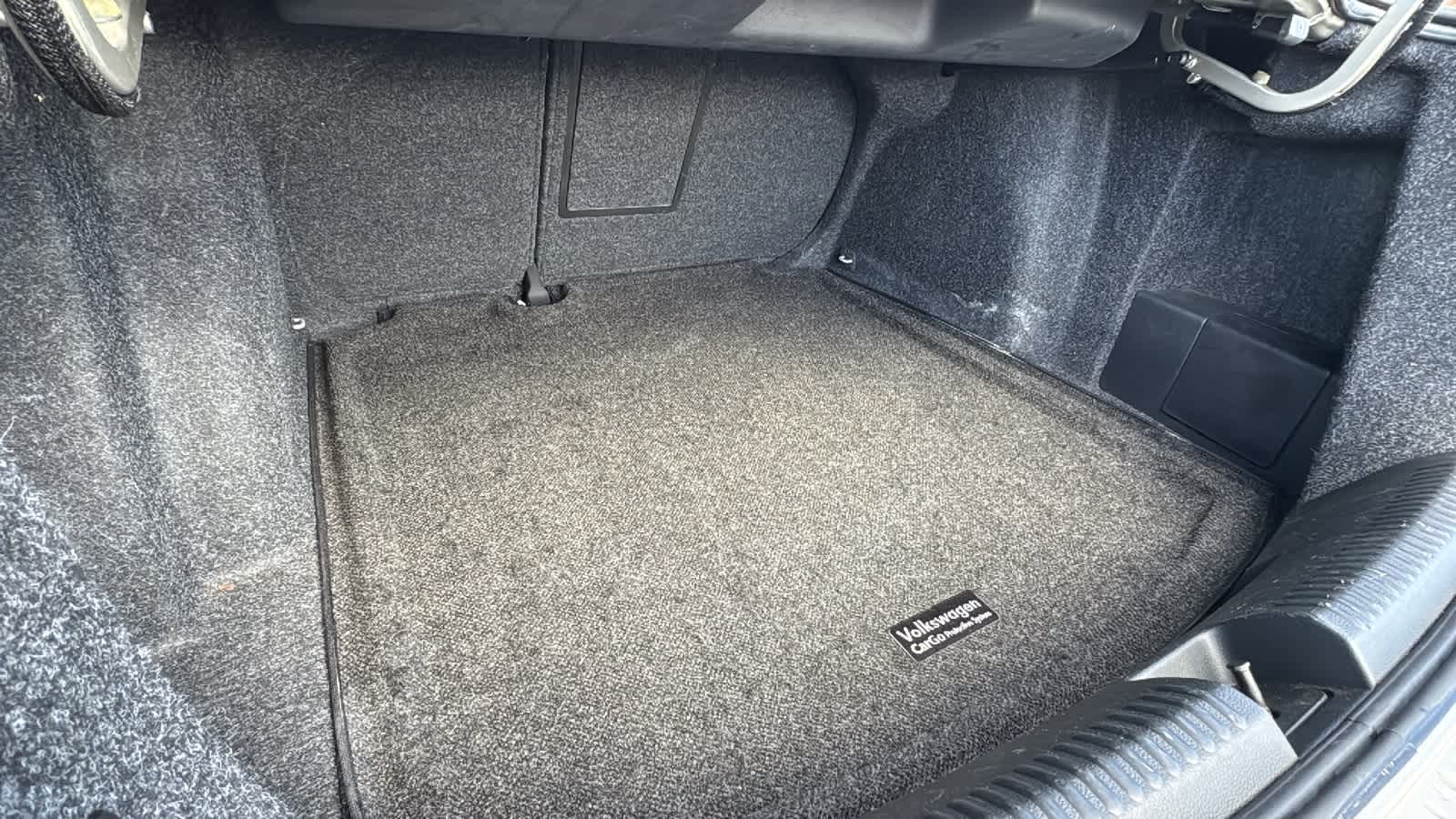 Thumbnail: 2015 Volkswagen Jetta - 27