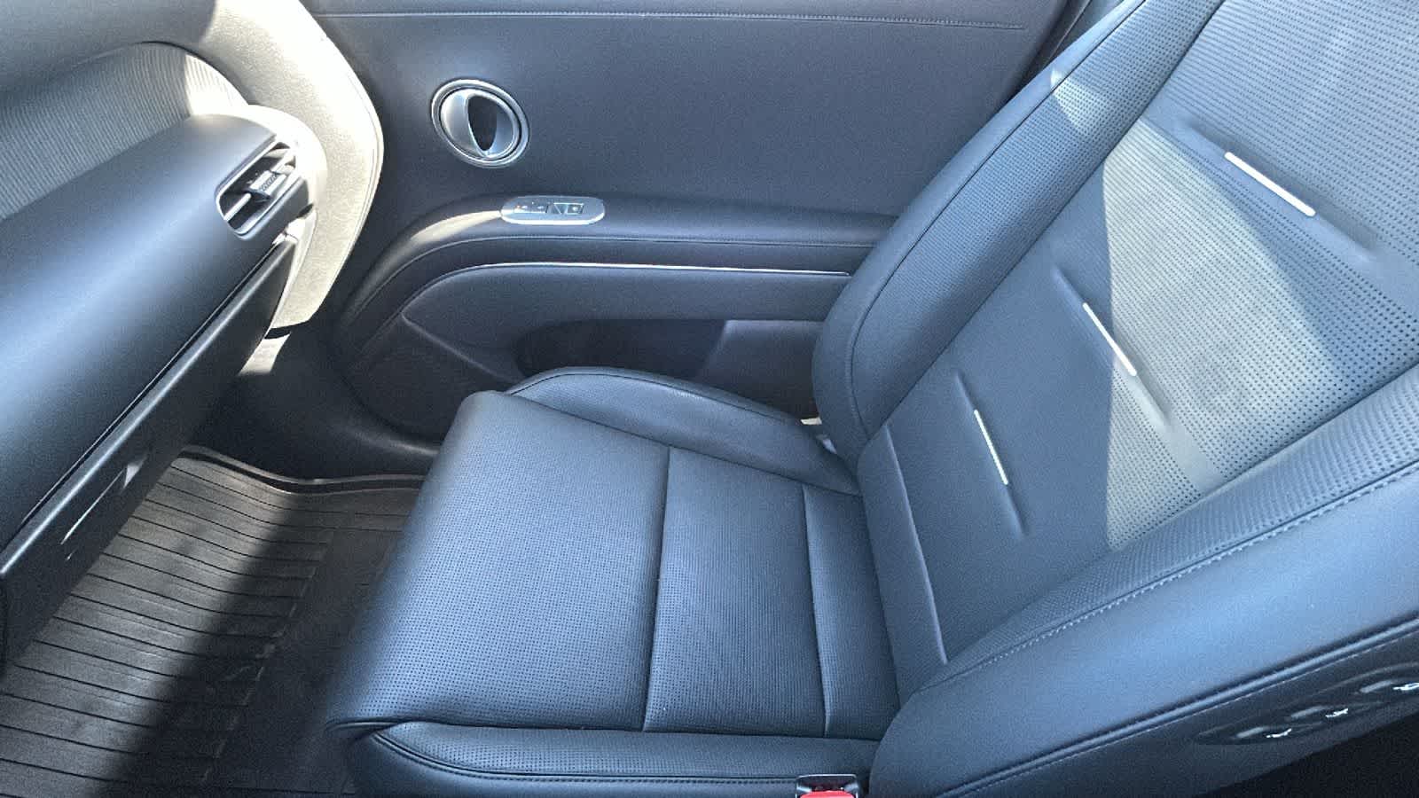 Thumbnail: 2026 Hyundai Palisade - 12