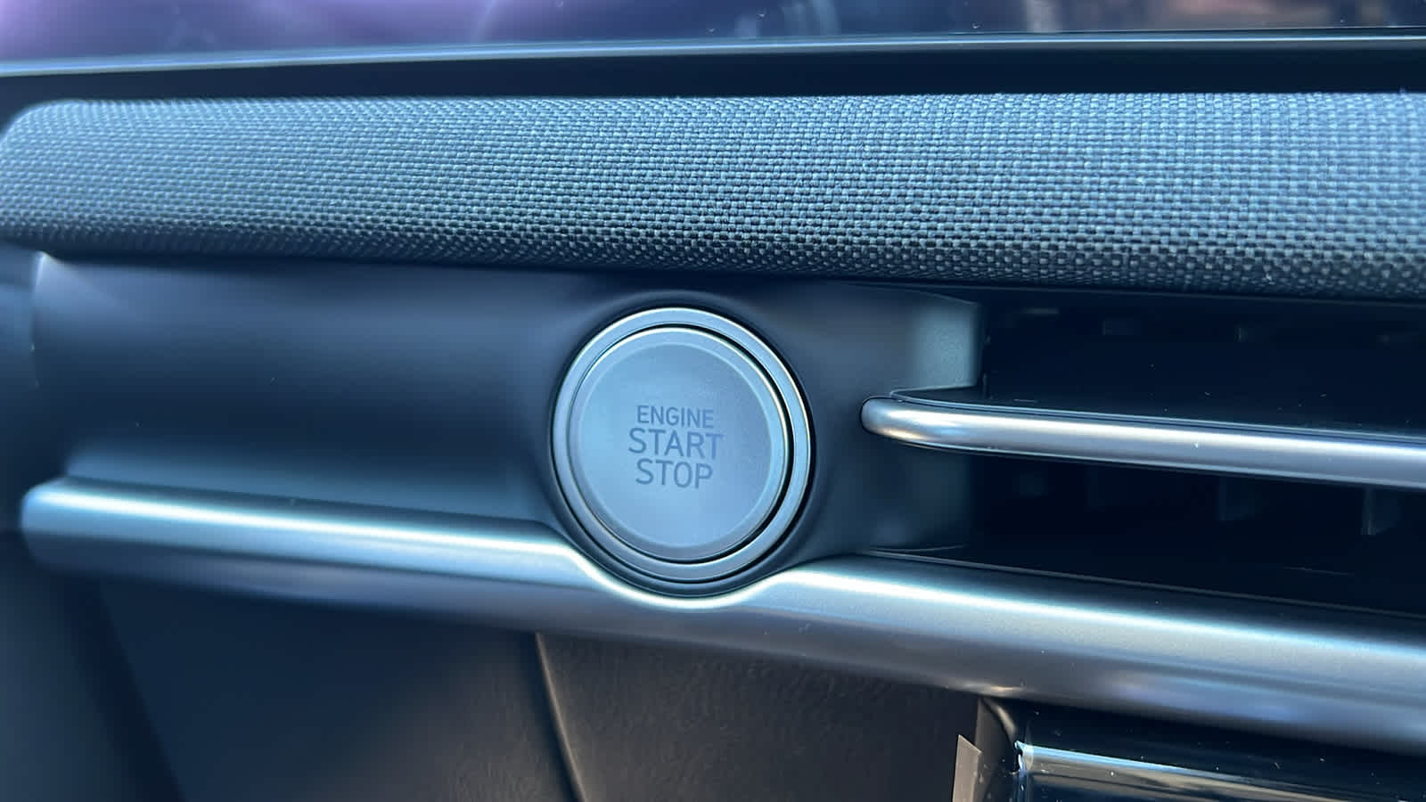 Thumbnail: 2026 Hyundai Tucson - 17