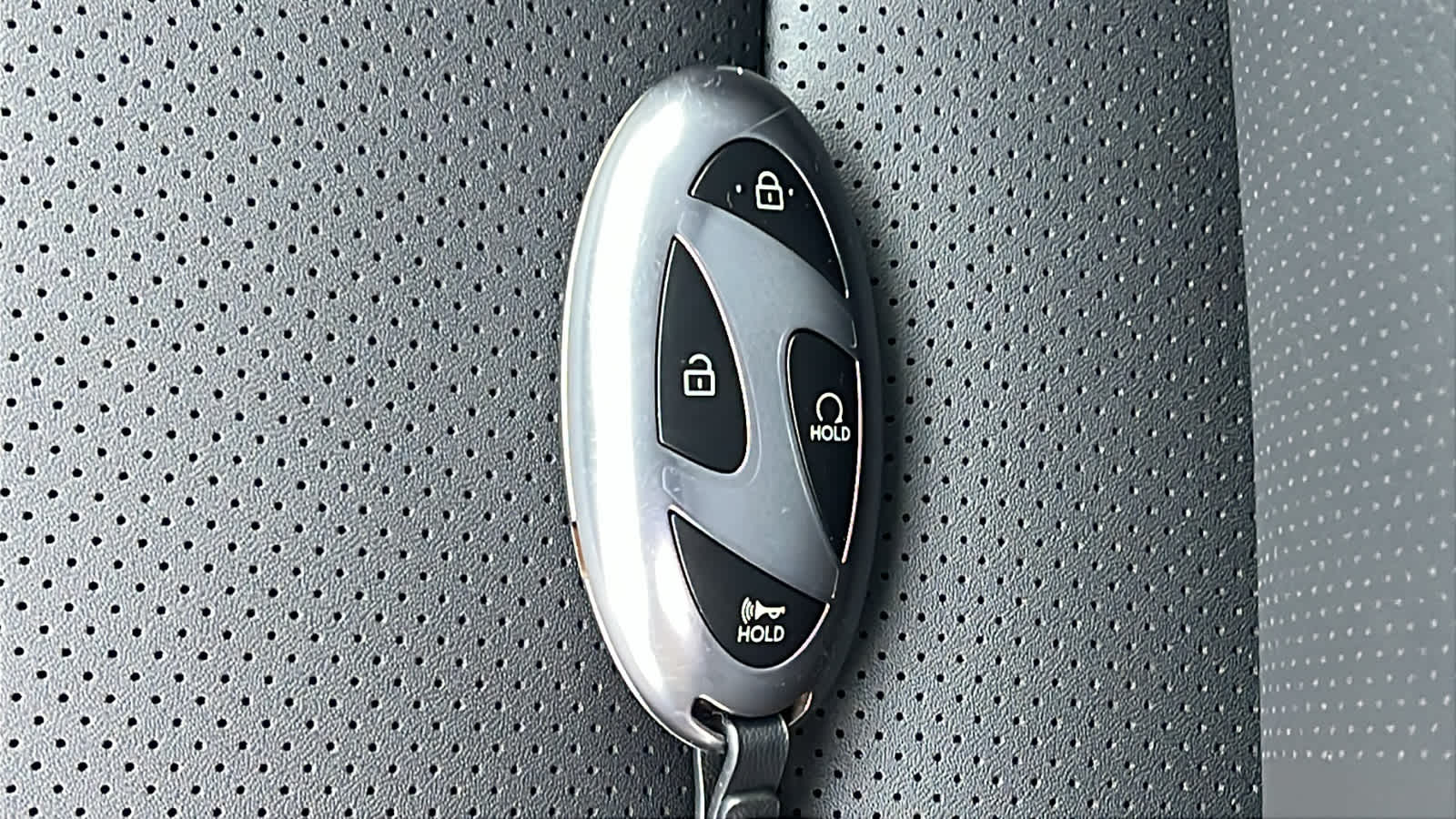 Thumbnail: 2026 Hyundai Kona - 29