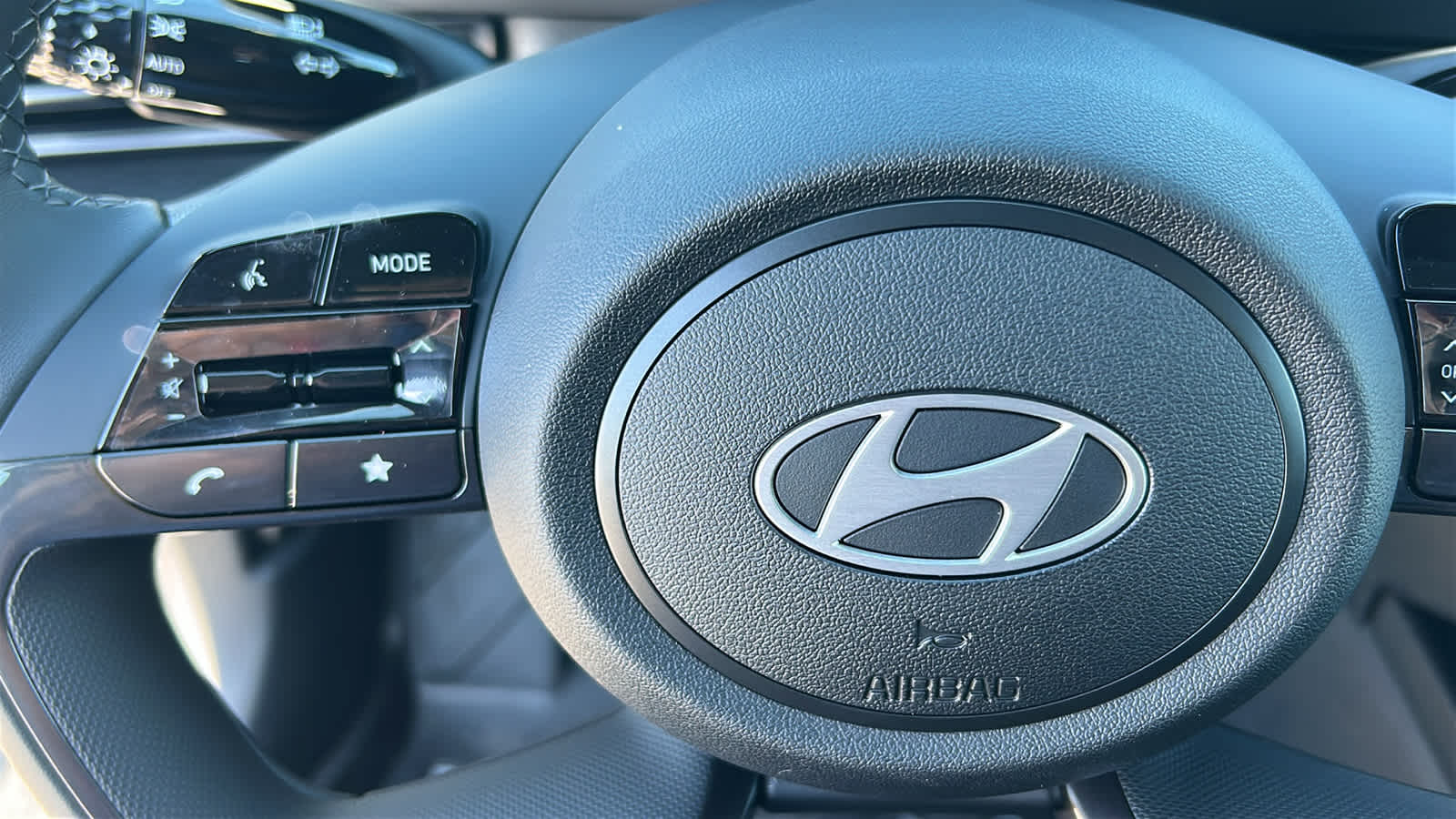 Thumbnail: 2026 Hyundai Elantra - 19
