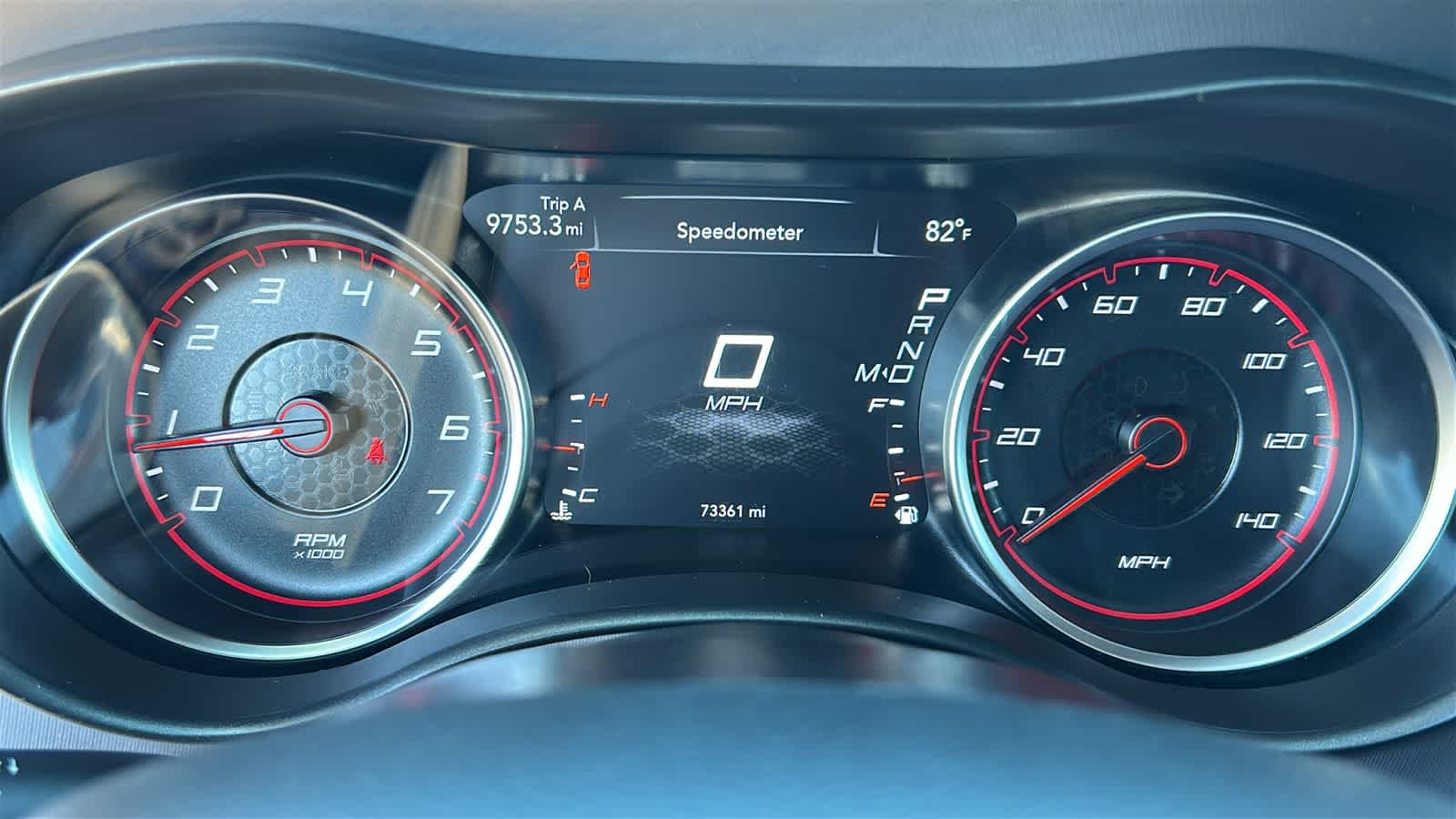 Thumbnail: 2020 Dodge Charger - 21