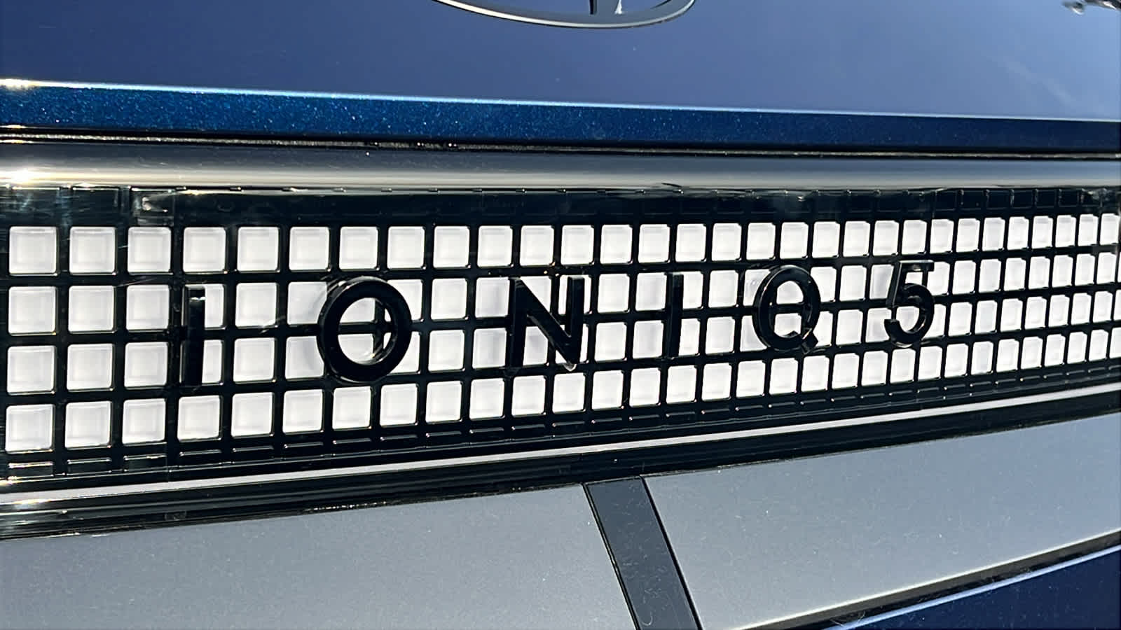 Thumbnail: 2026 Hyundai Ioniq 5 - 28