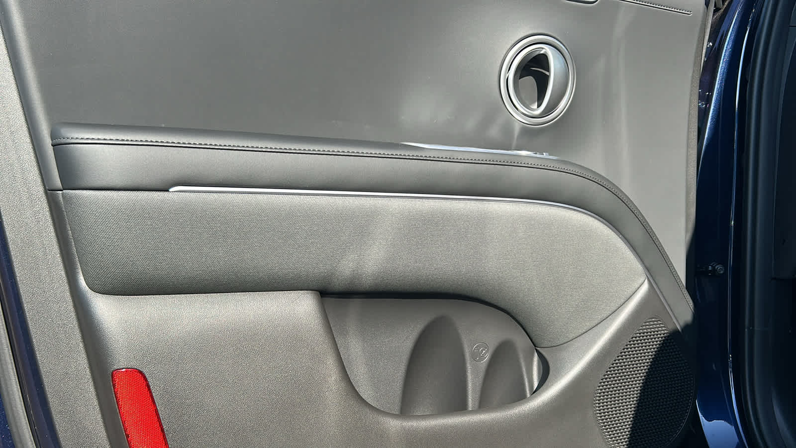 Thumbnail: 2026 Hyundai Palisade - 23