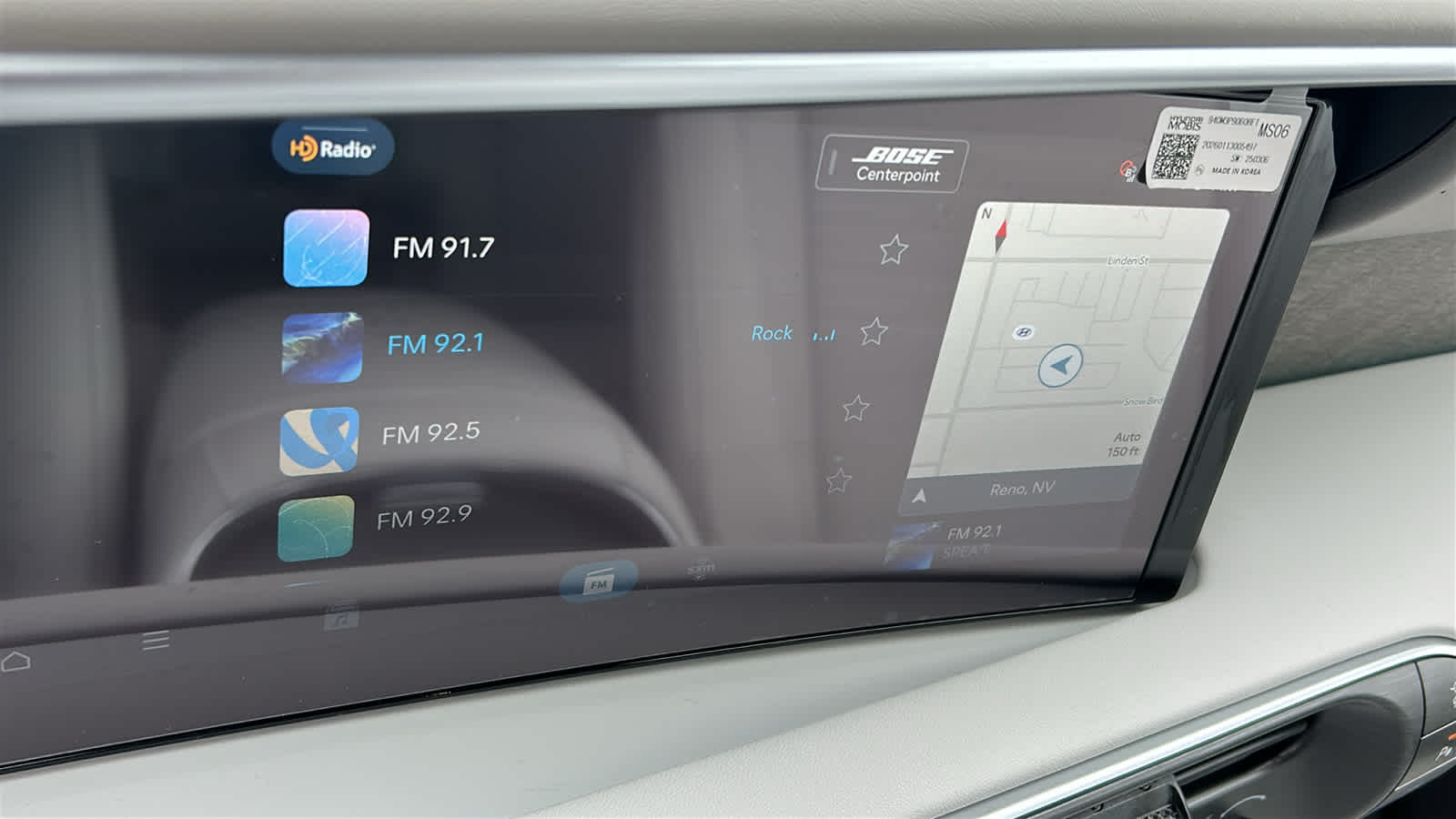 Thumbnail: 2026 Hyundai Palisade - 15