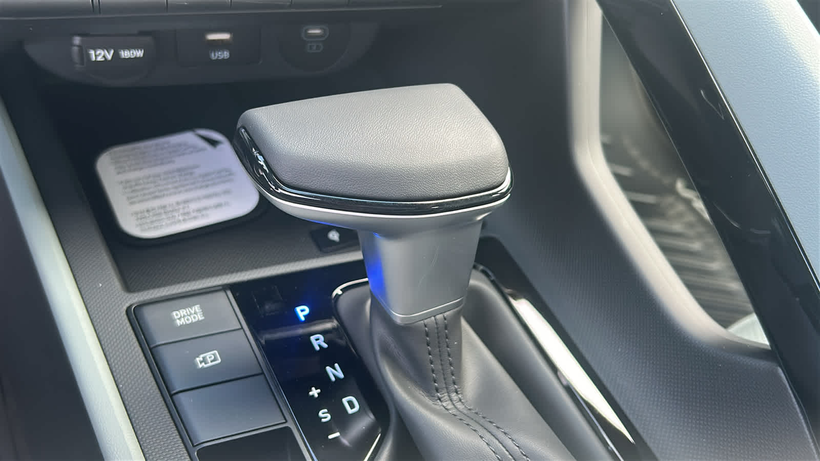 Thumbnail: 2026 Hyundai Elantra - 13