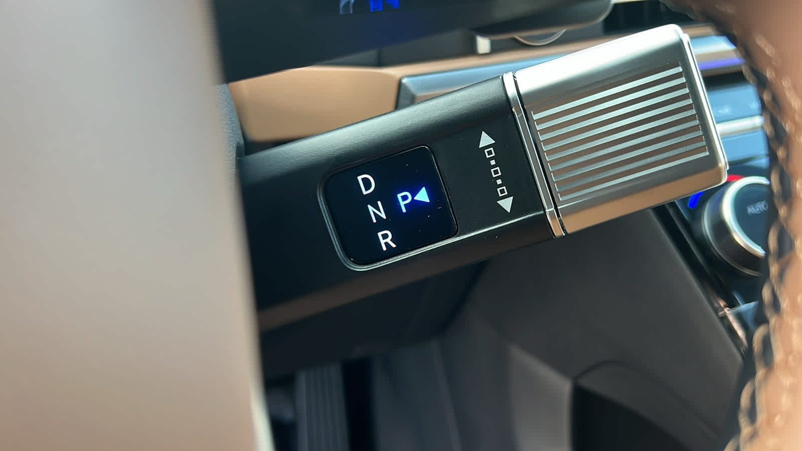 Thumbnail: 2026 Hyundai Santa Fe - 13