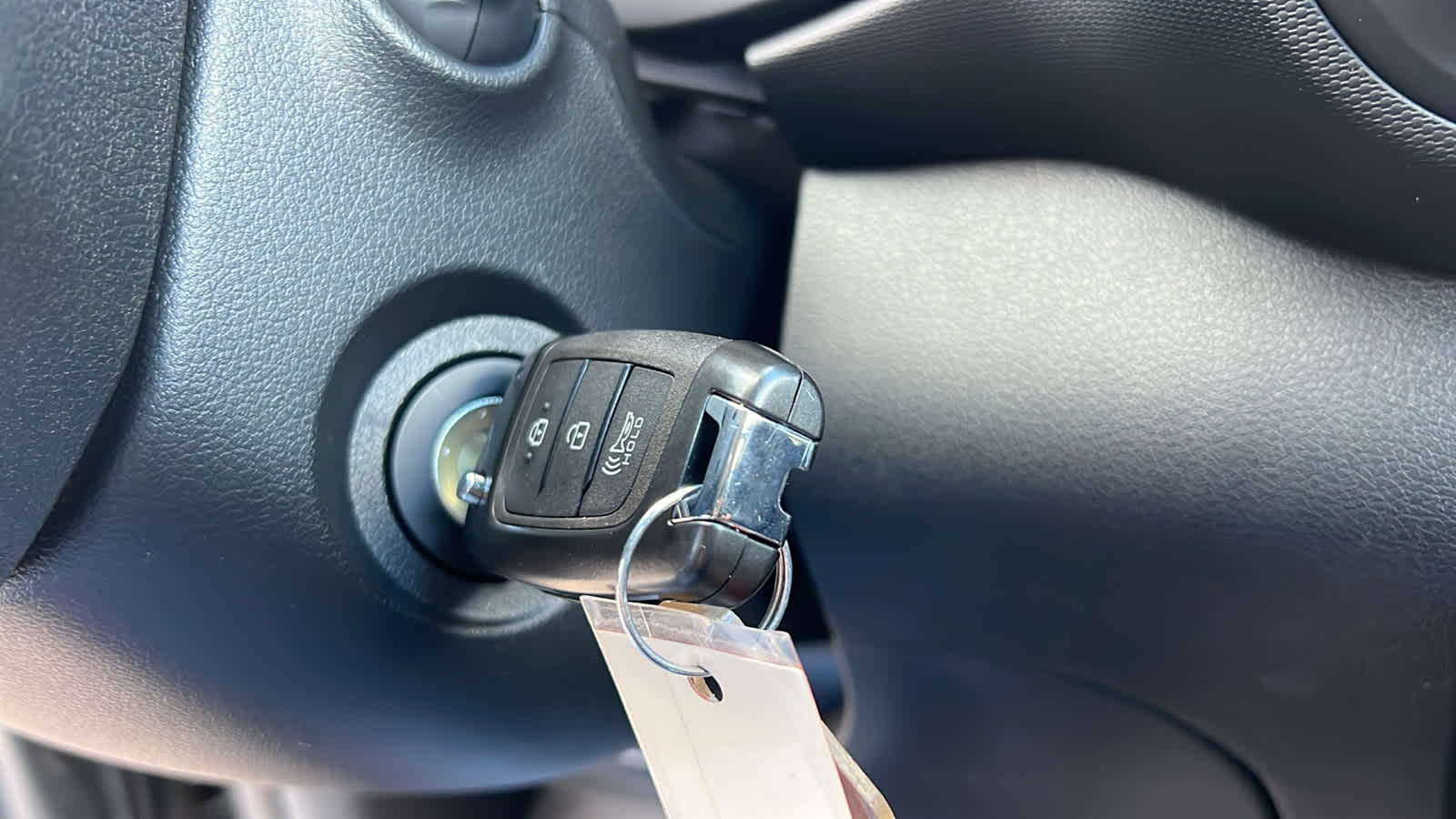 Thumbnail: 2026 Hyundai Venue - 17