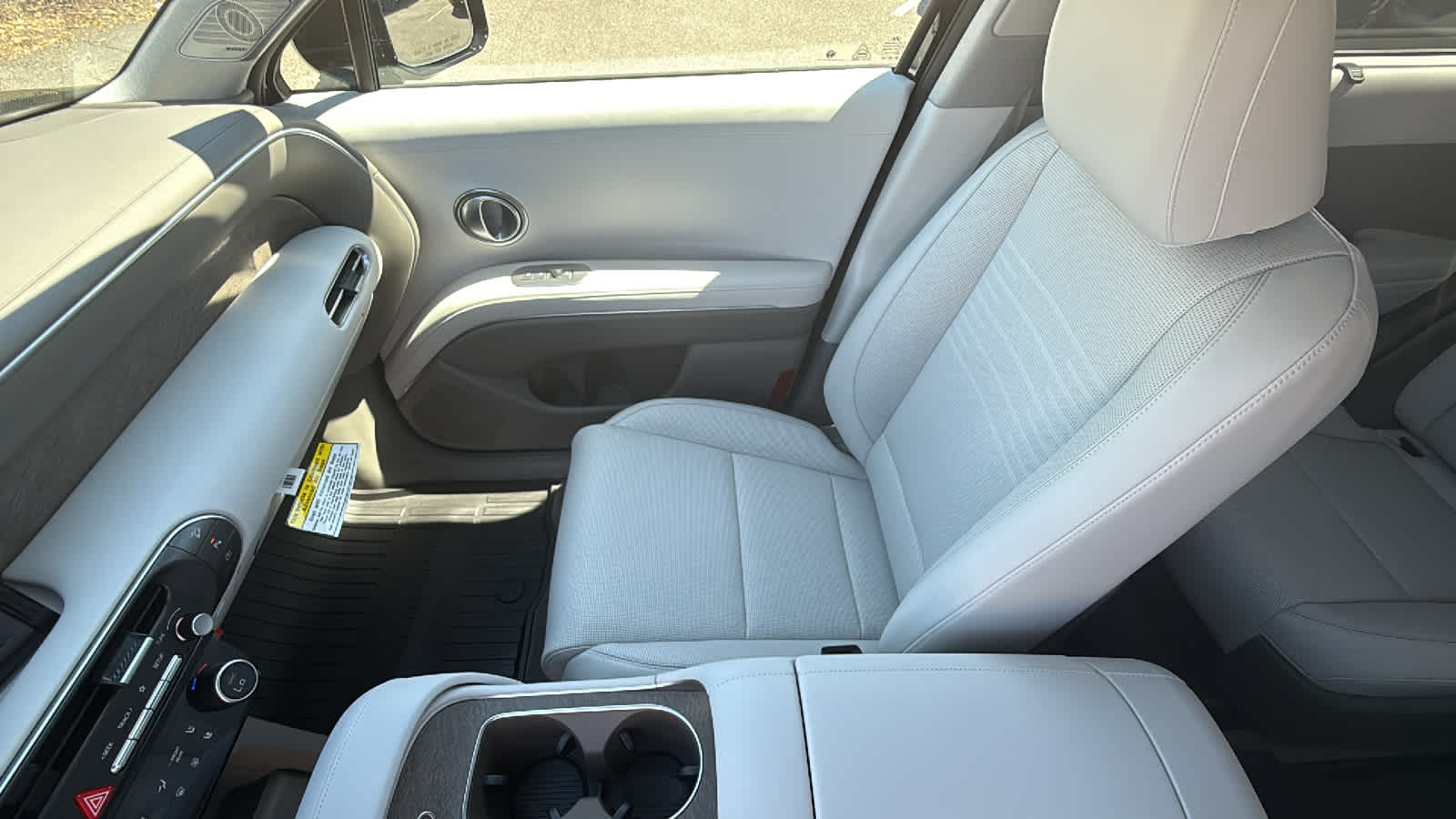 Thumbnail: 2026 Hyundai Palisade - 12