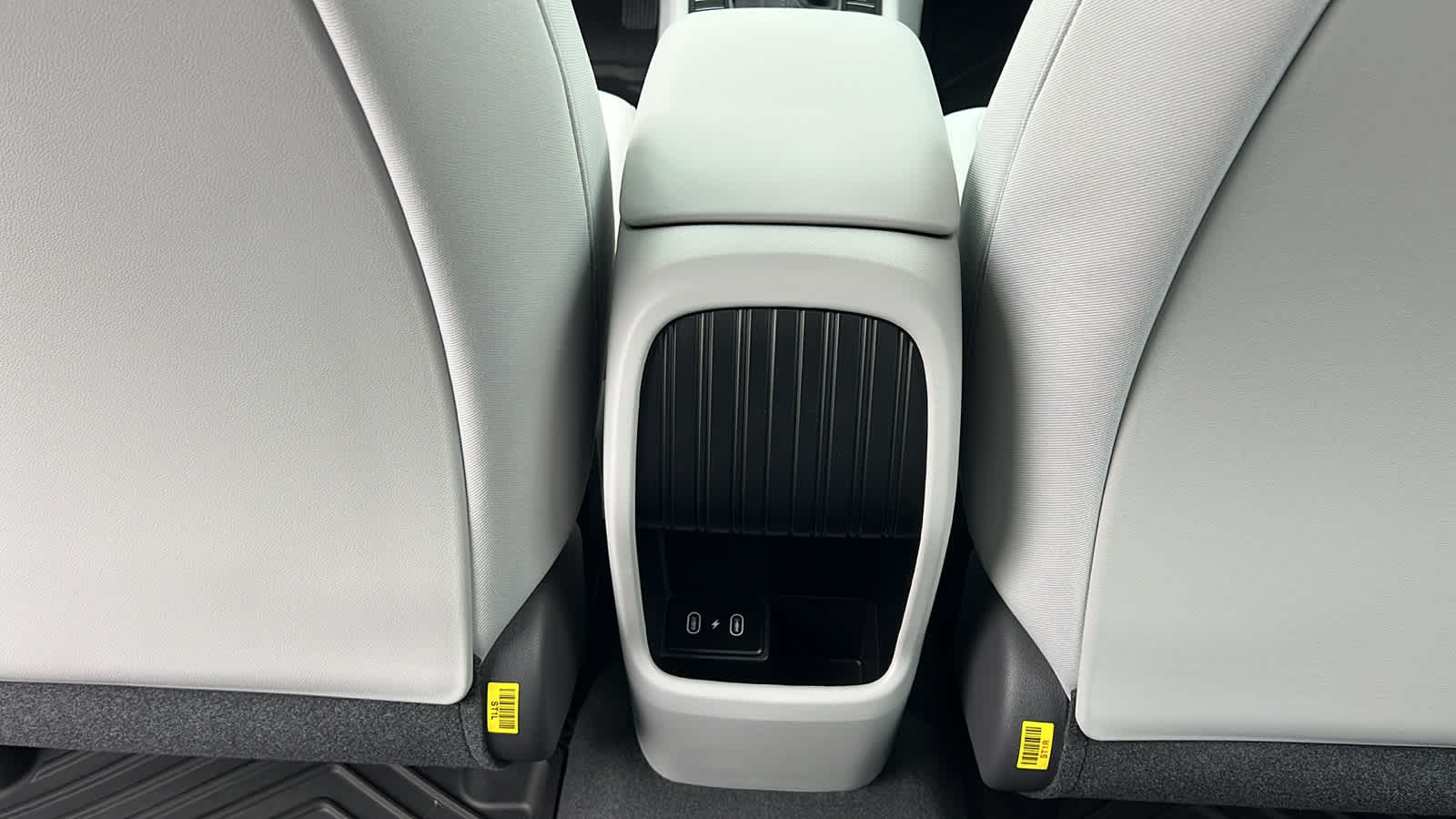 Thumbnail: 2026 Hyundai Kona - 25