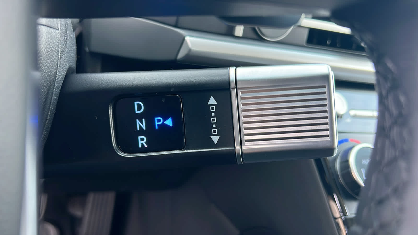 Thumbnail: 2026 Hyundai Santa Fe - 13