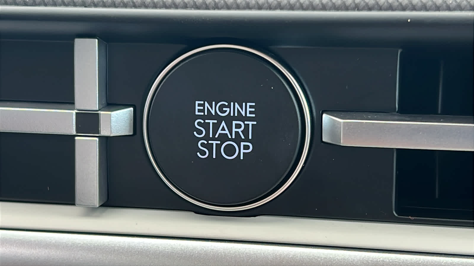 Thumbnail: 2026 Hyundai Santa Fe - 17