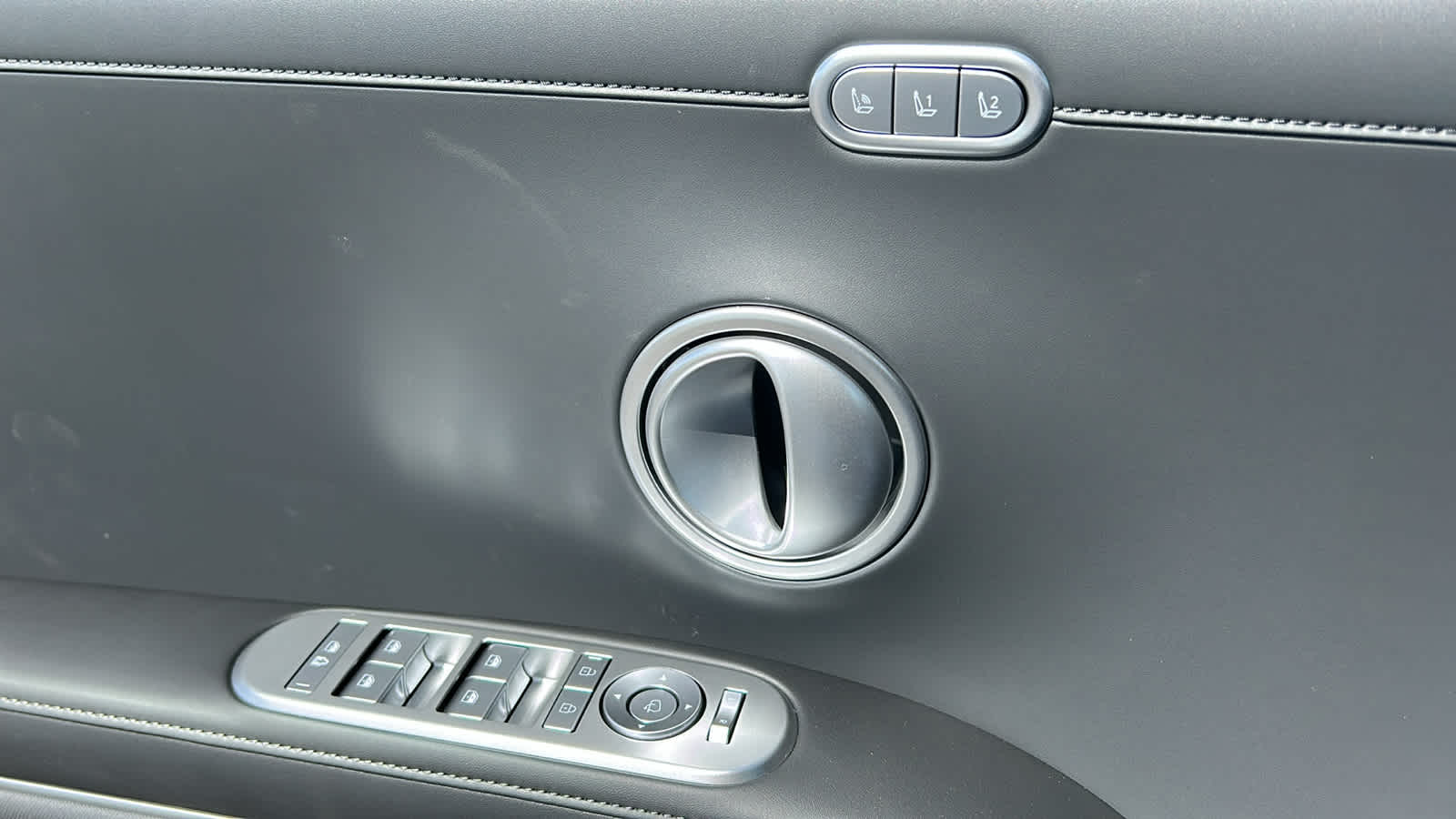 Thumbnail: 2026 Hyundai Palisade - 22