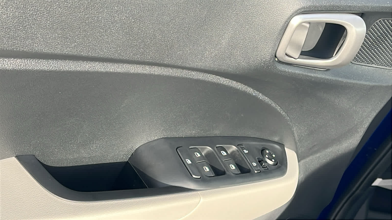 Thumbnail: 2026 Hyundai Venue - 22