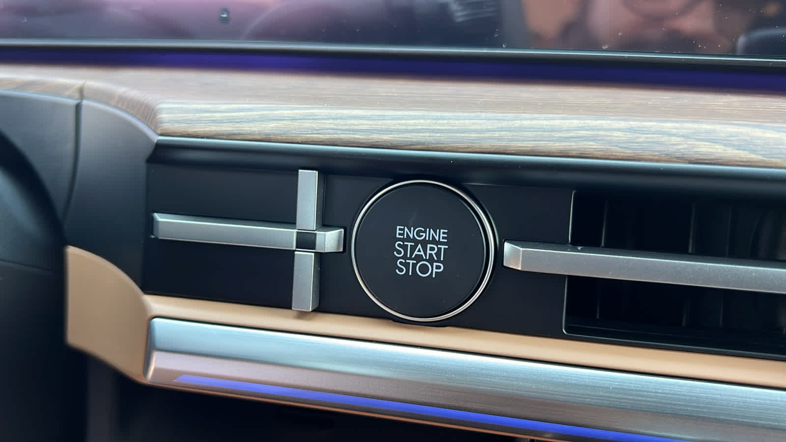 Thumbnail: 2026 Hyundai Santa Fe - 17