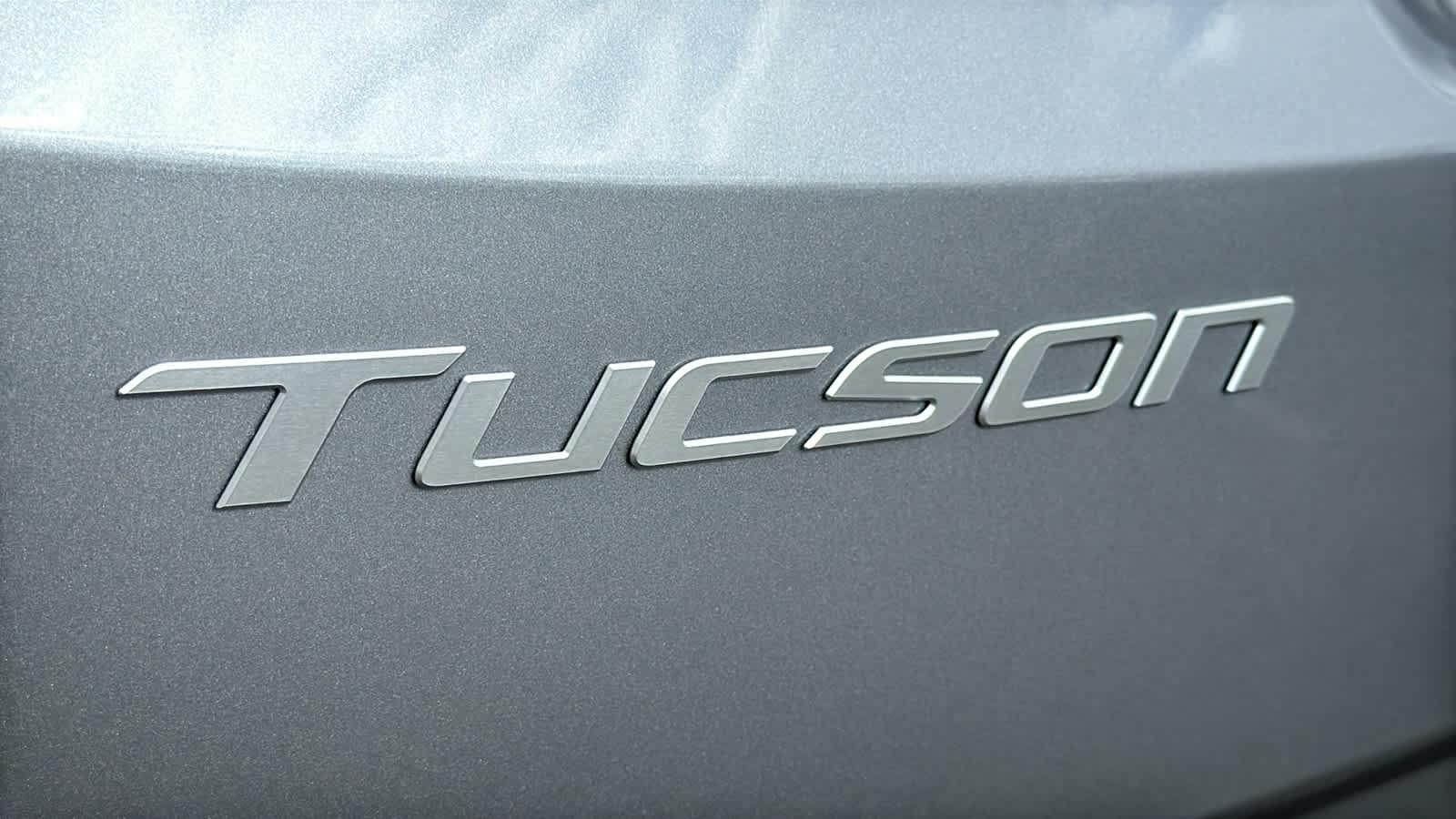 Thumbnail: 2026 Hyundai Tucson - 28