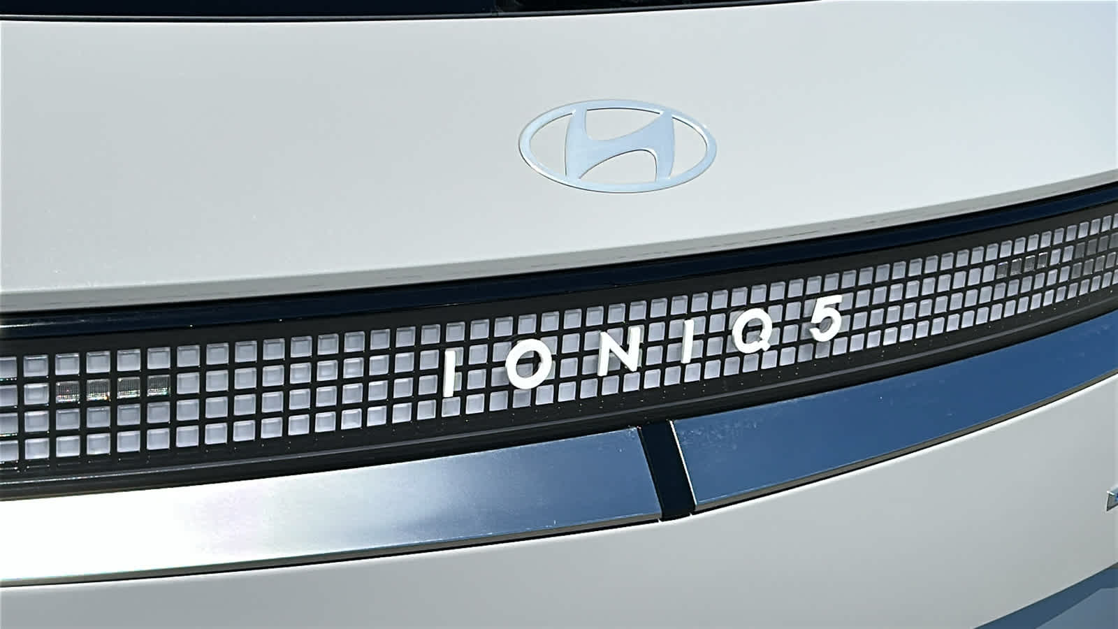 Thumbnail: 2026 Hyundai Ioniq 5 - 28