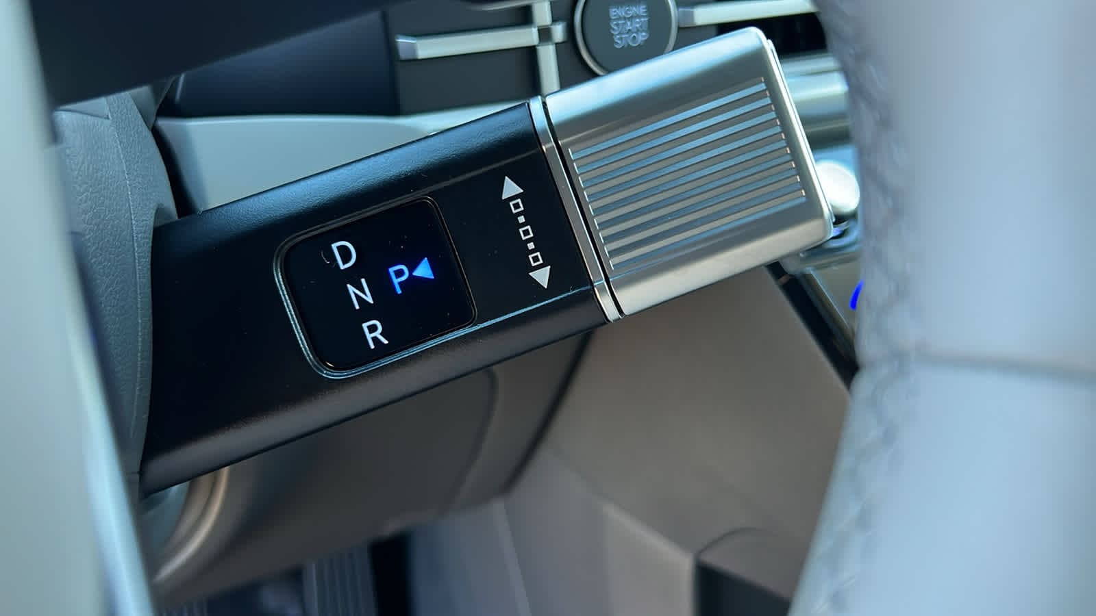 Thumbnail: 2026 Hyundai Santa Fe - 13