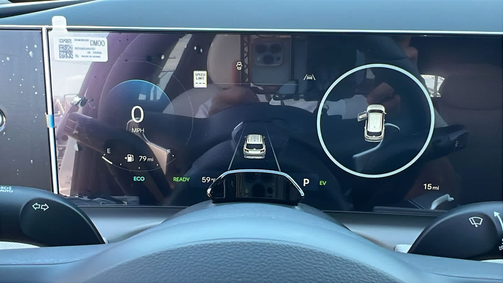 Thumbnail: 2025 Hyundai Tucson - 21