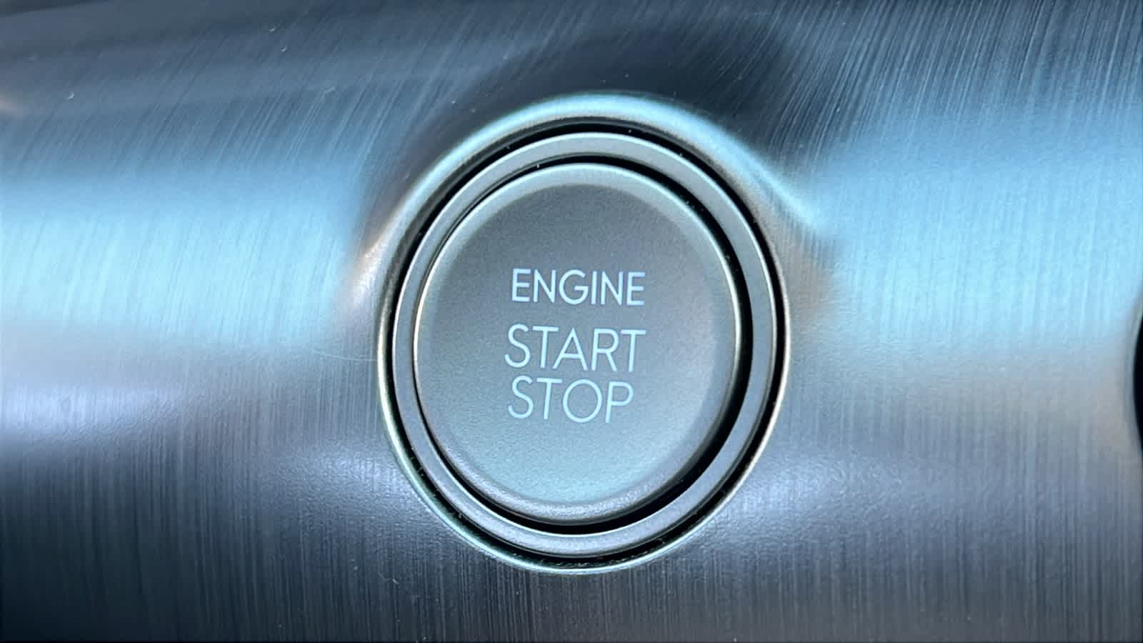 Thumbnail: 2024 Hyundai Kona - 17