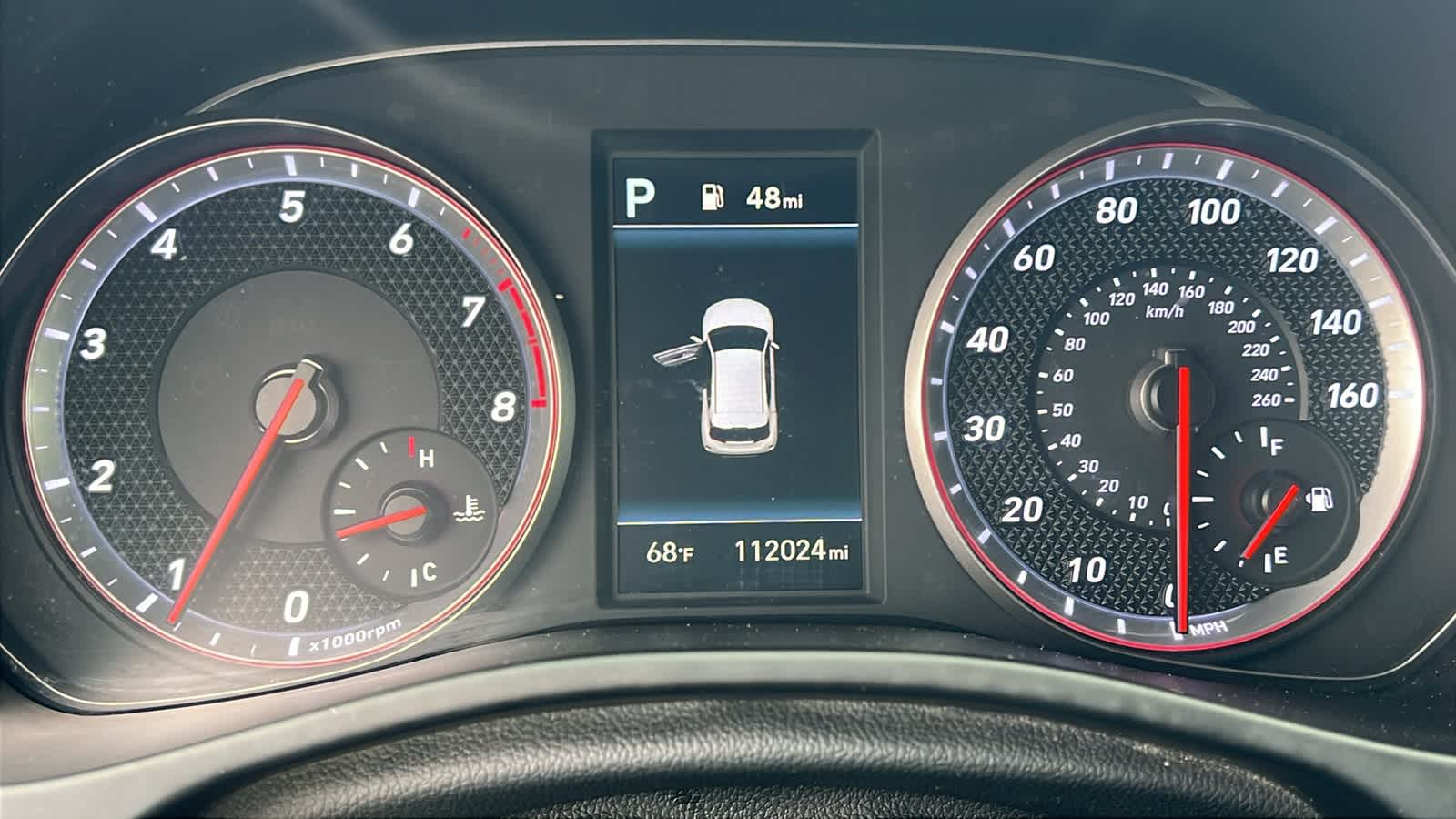 Thumbnail: 2020 Hyundai Veloster - 21