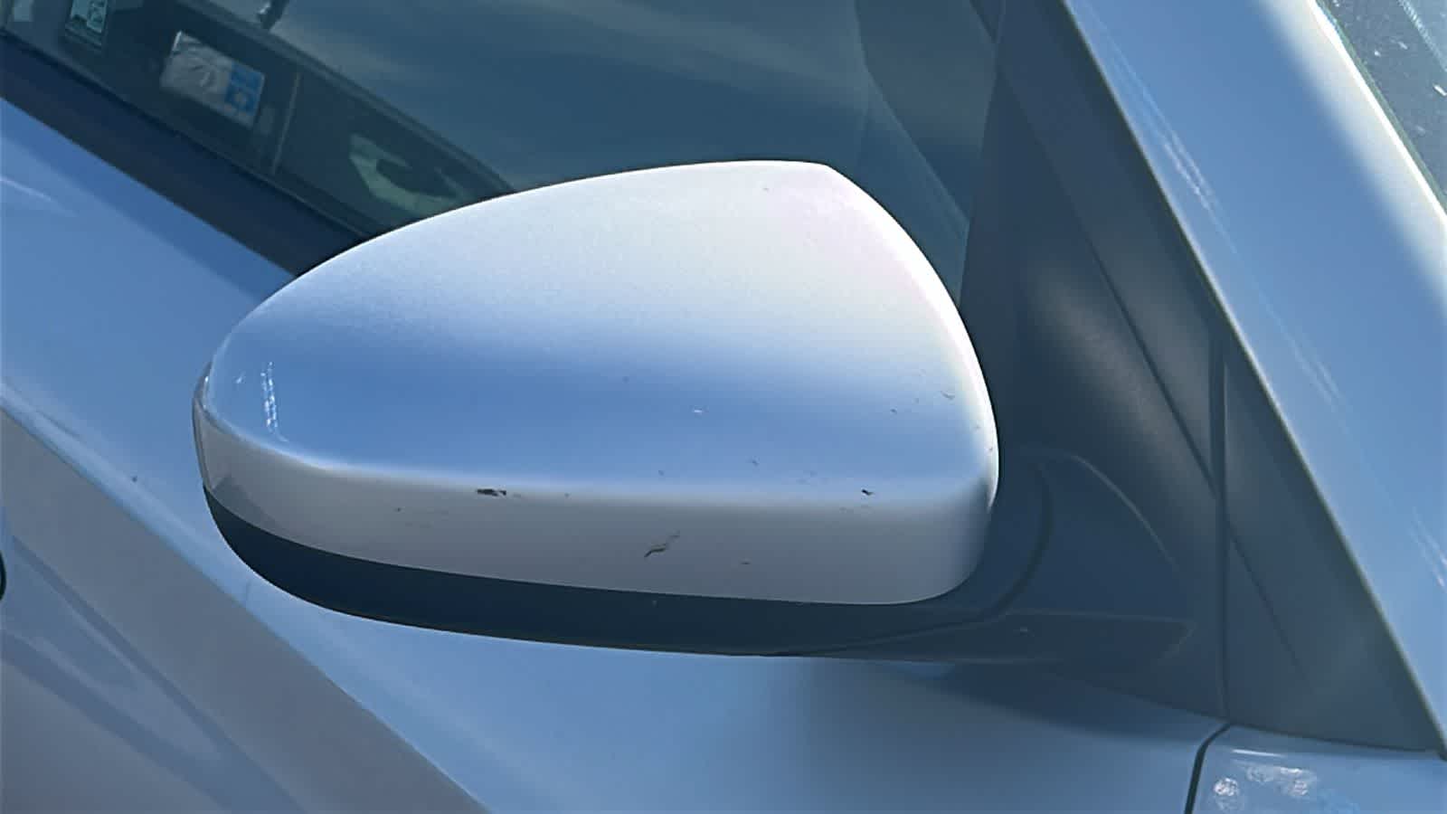 Thumbnail: 2017 Hyundai Tucson - 17