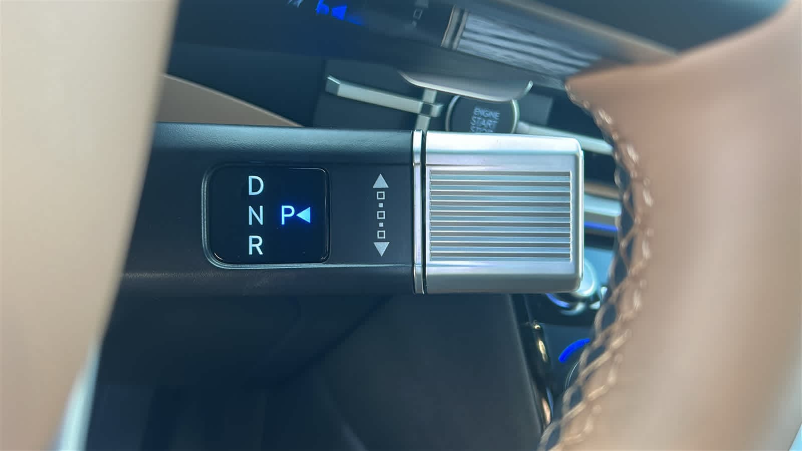 Thumbnail: 2026 Hyundai Santa Fe - 13