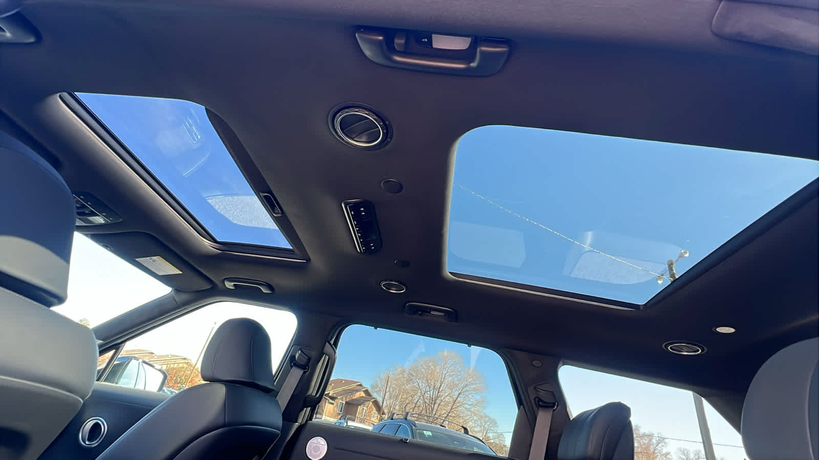 Thumbnail: 2026 Hyundai Palisade - 31