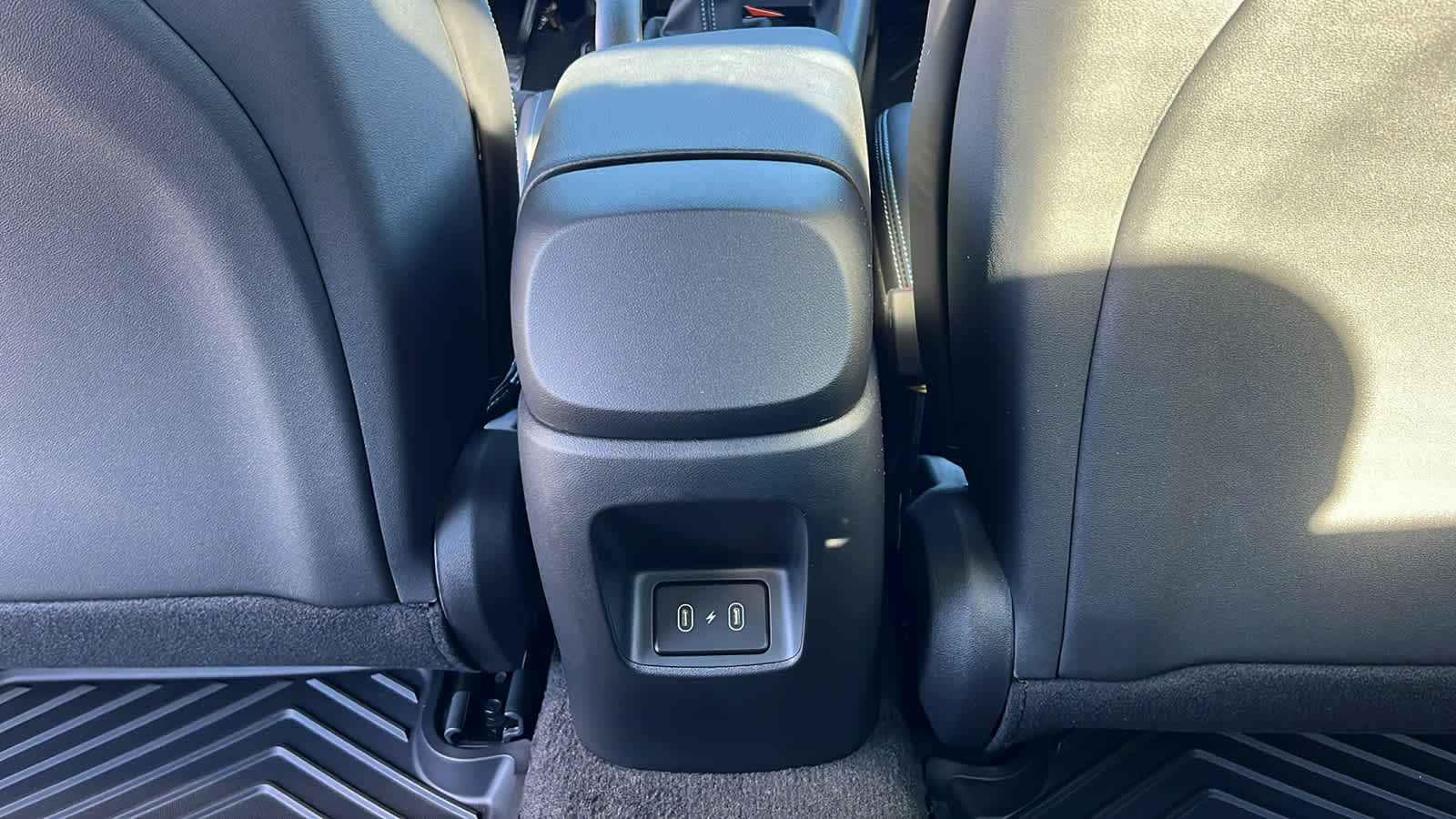 Thumbnail: 2026 Hyundai Elantra - 25