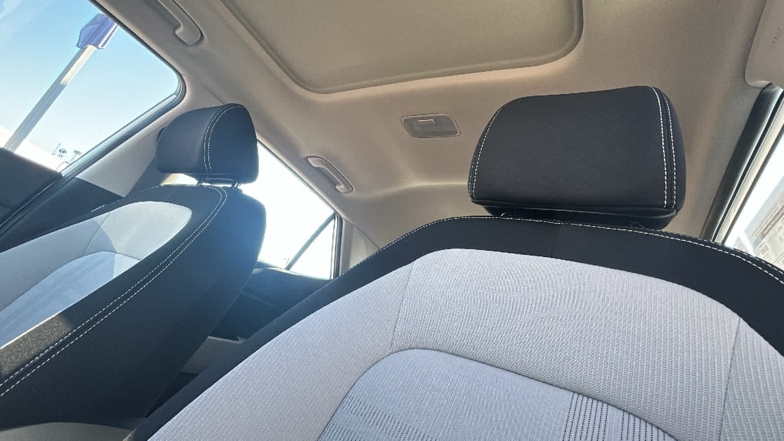 Thumbnail: 2026 Hyundai Venue - 11