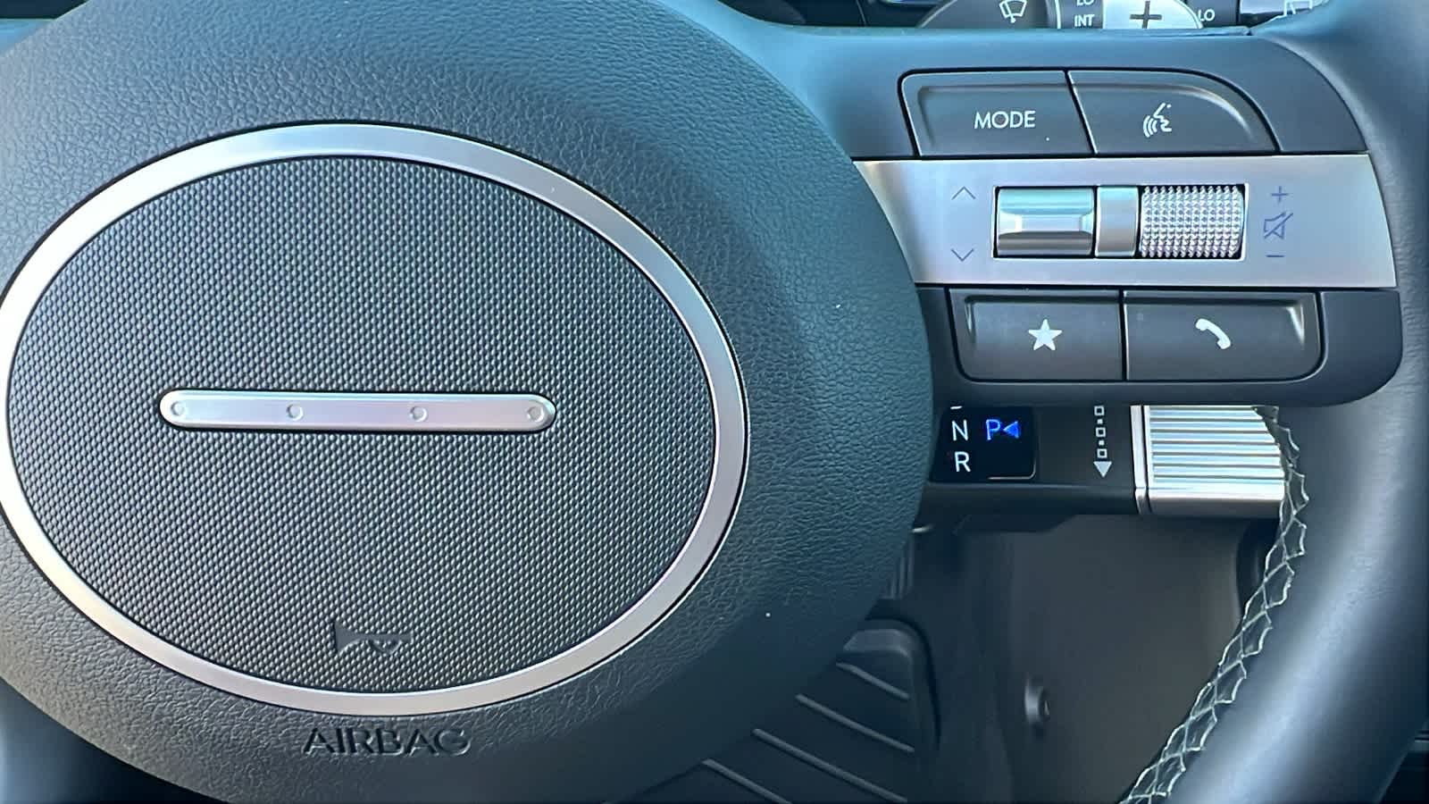 Thumbnail: 2026 Hyundai Kona - 20