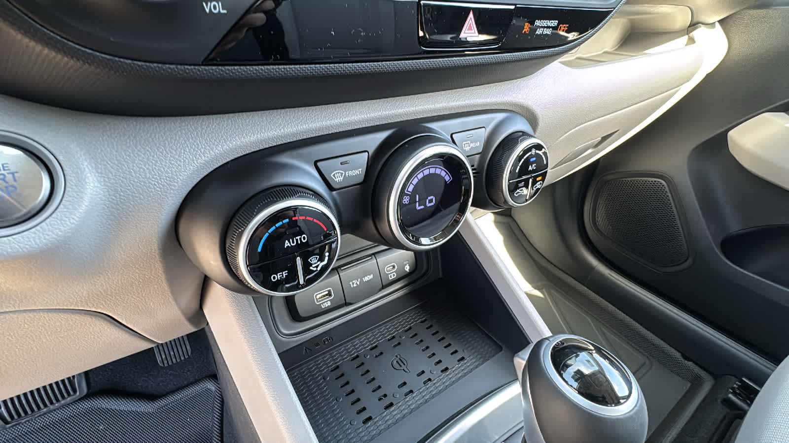 Thumbnail: 2026 Hyundai Venue - 14